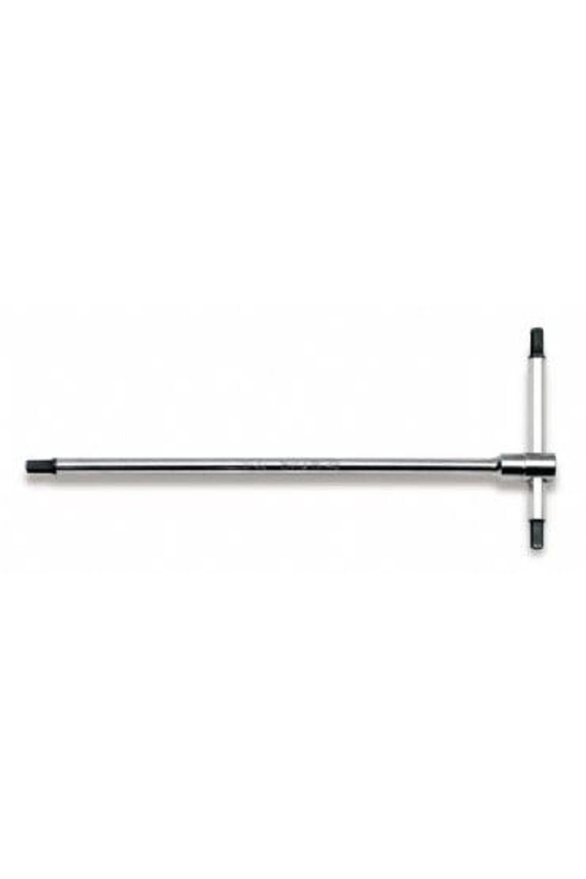 Beta-951as T-Handle Allen Key 5/32'' 1