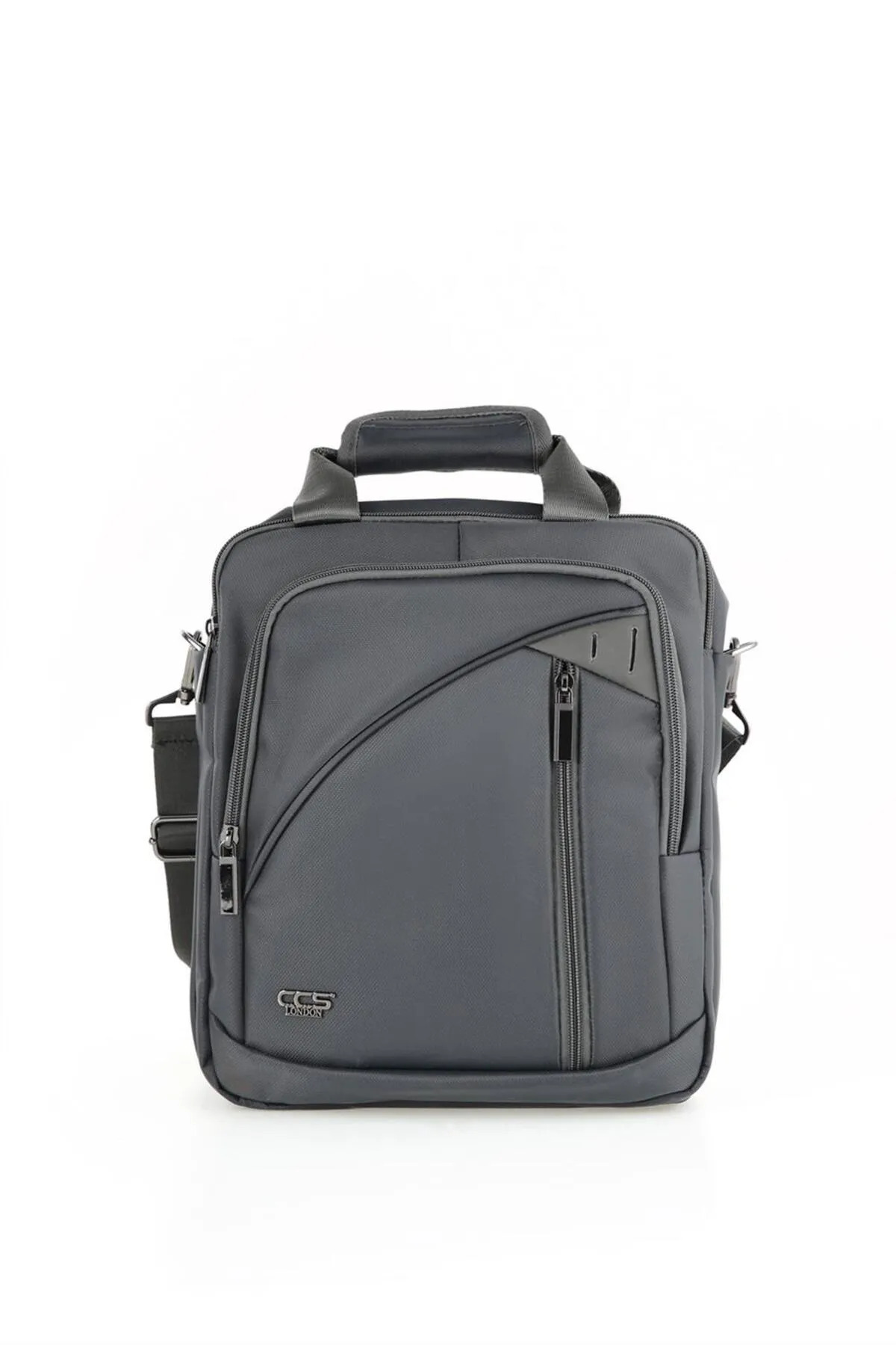 کوله پشتی W51427 کوله پشتی W51427