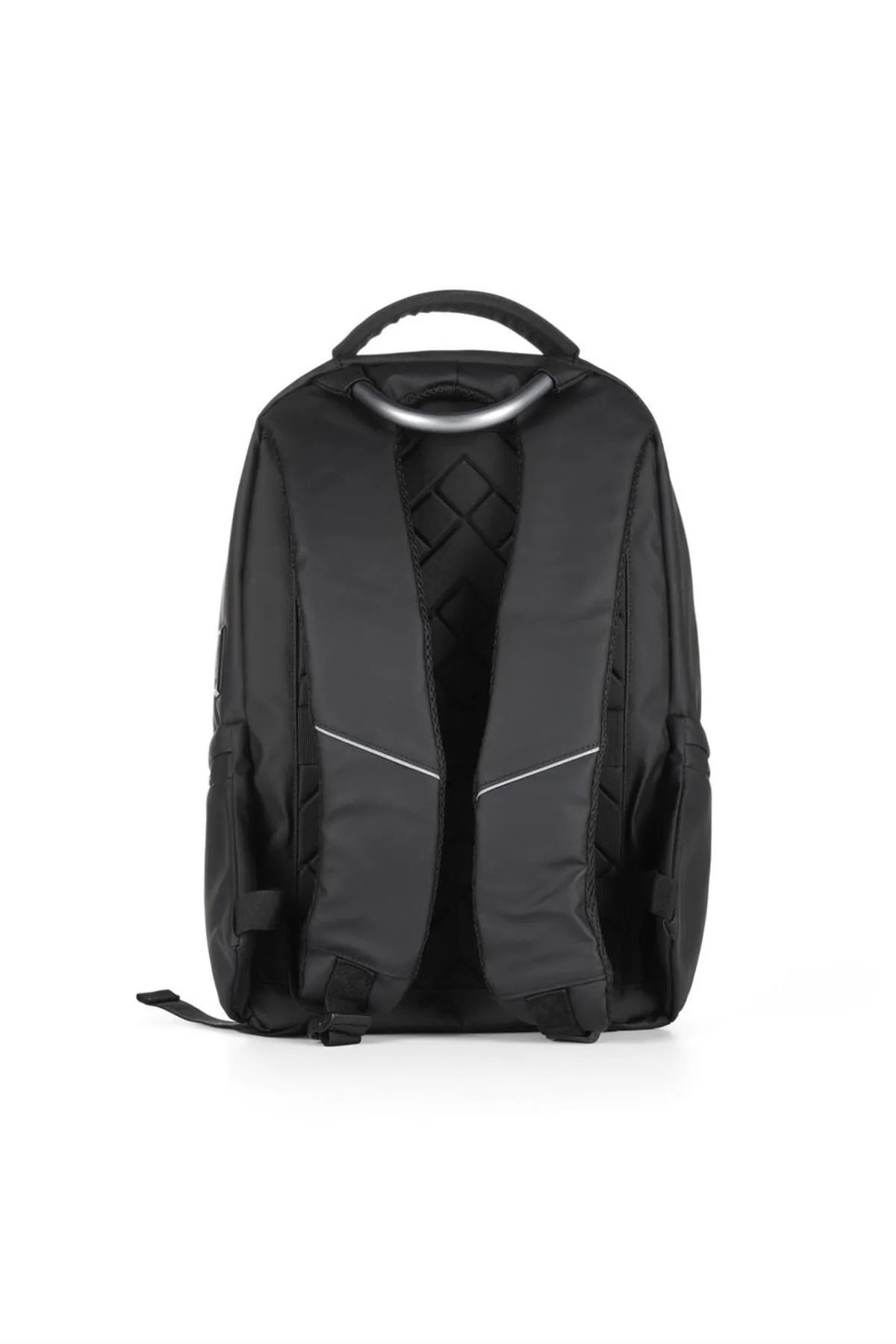 ÇÇS-BACK AND LAPTOP BAG WITH USB INPUT AND OUTPUT 3