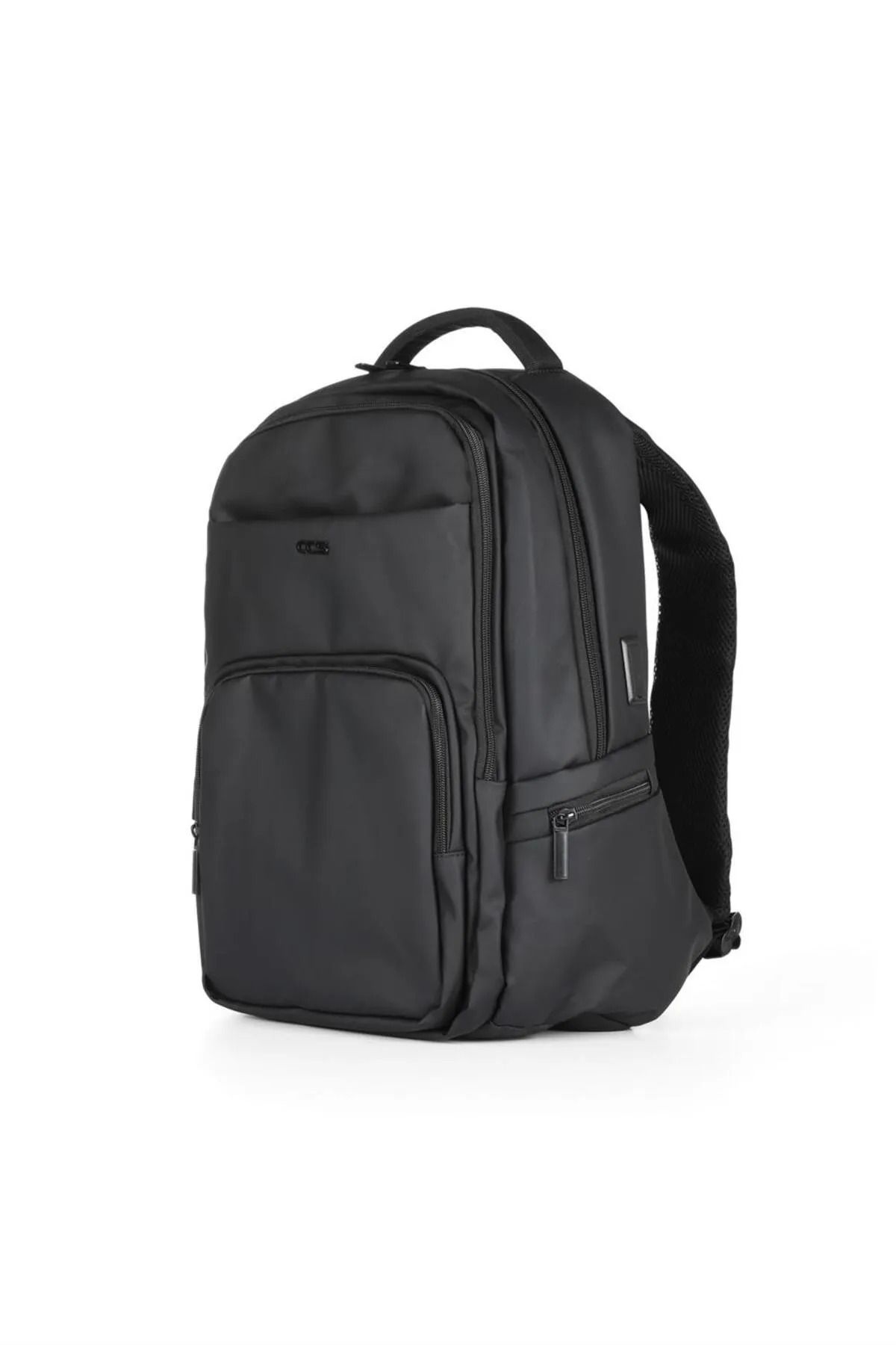 ÇÇS-BACK AND LAPTOP BAG WITH USB INPUT AND OUTPUT 2
