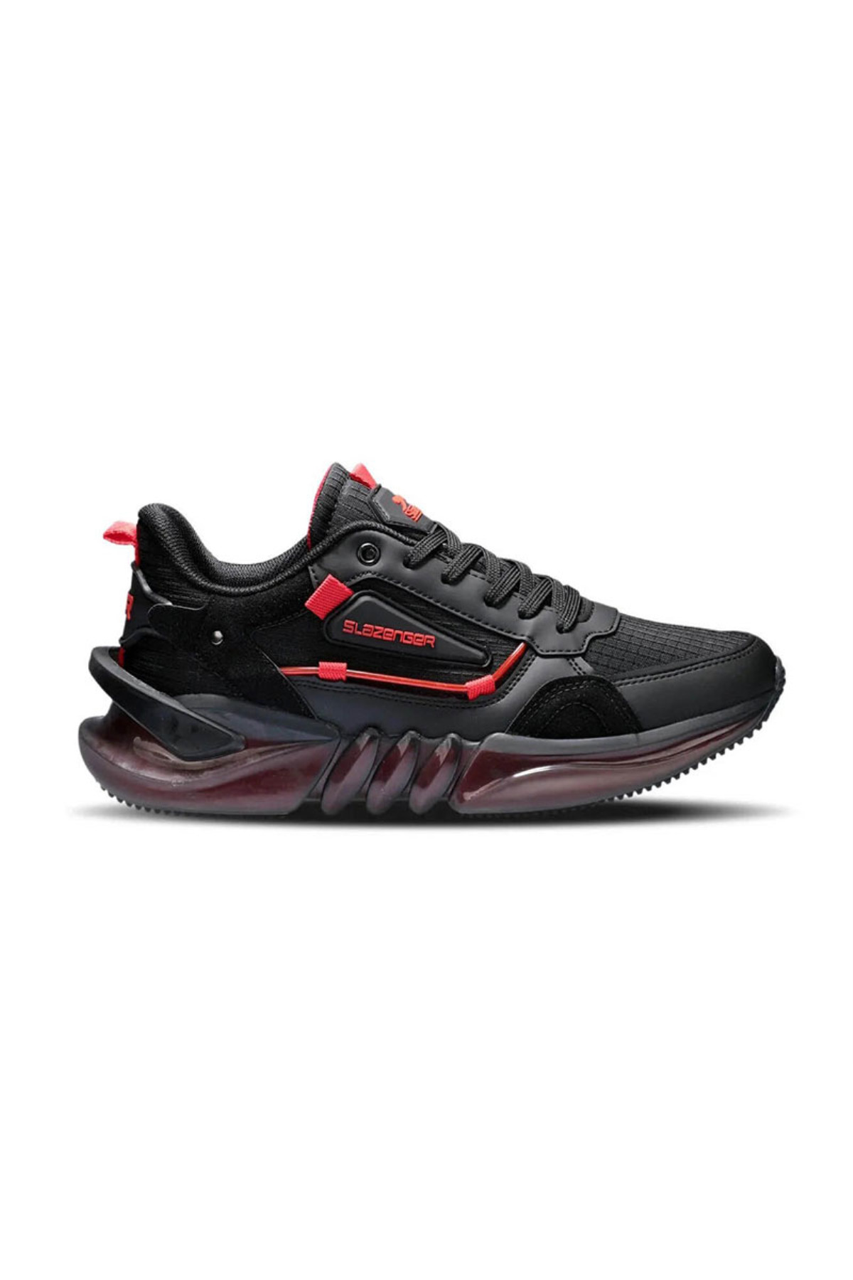 Zenon