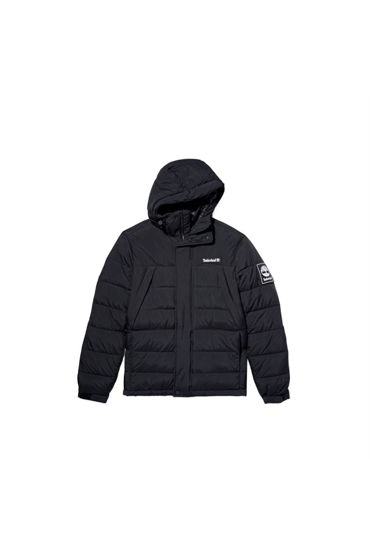 Timberland jacket sale sale