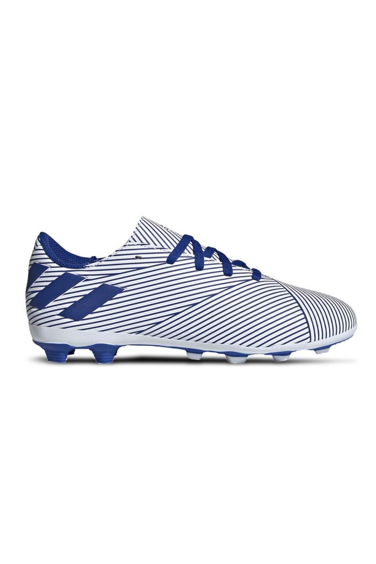 adidas originals by alexander wang 001