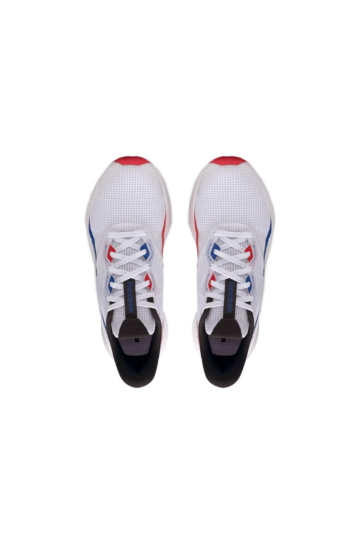 کفش Reebok ریباک رانینگ زنانه Energen Tech Plus اورجینال - تصویر 4