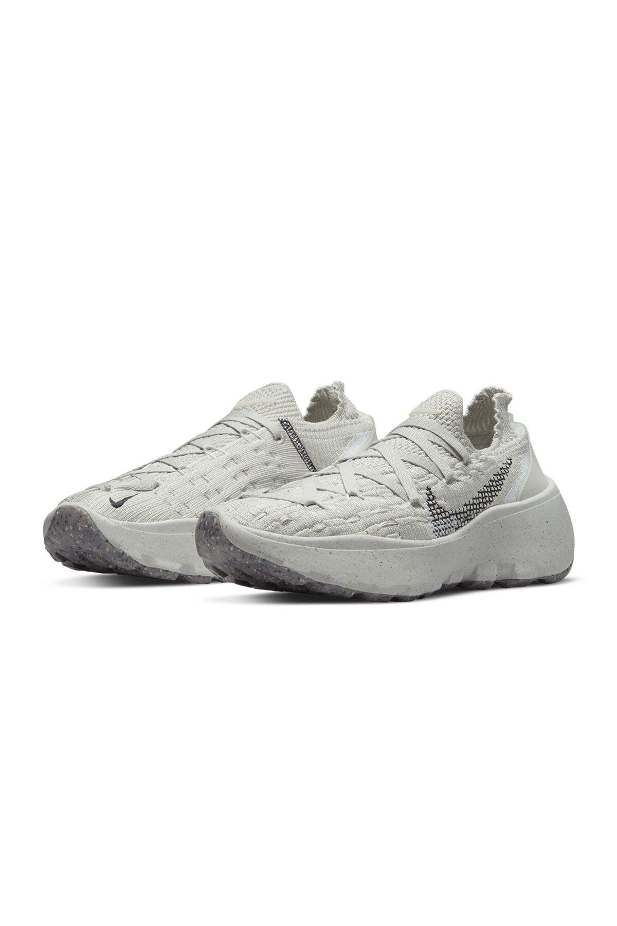 Nike space cheap