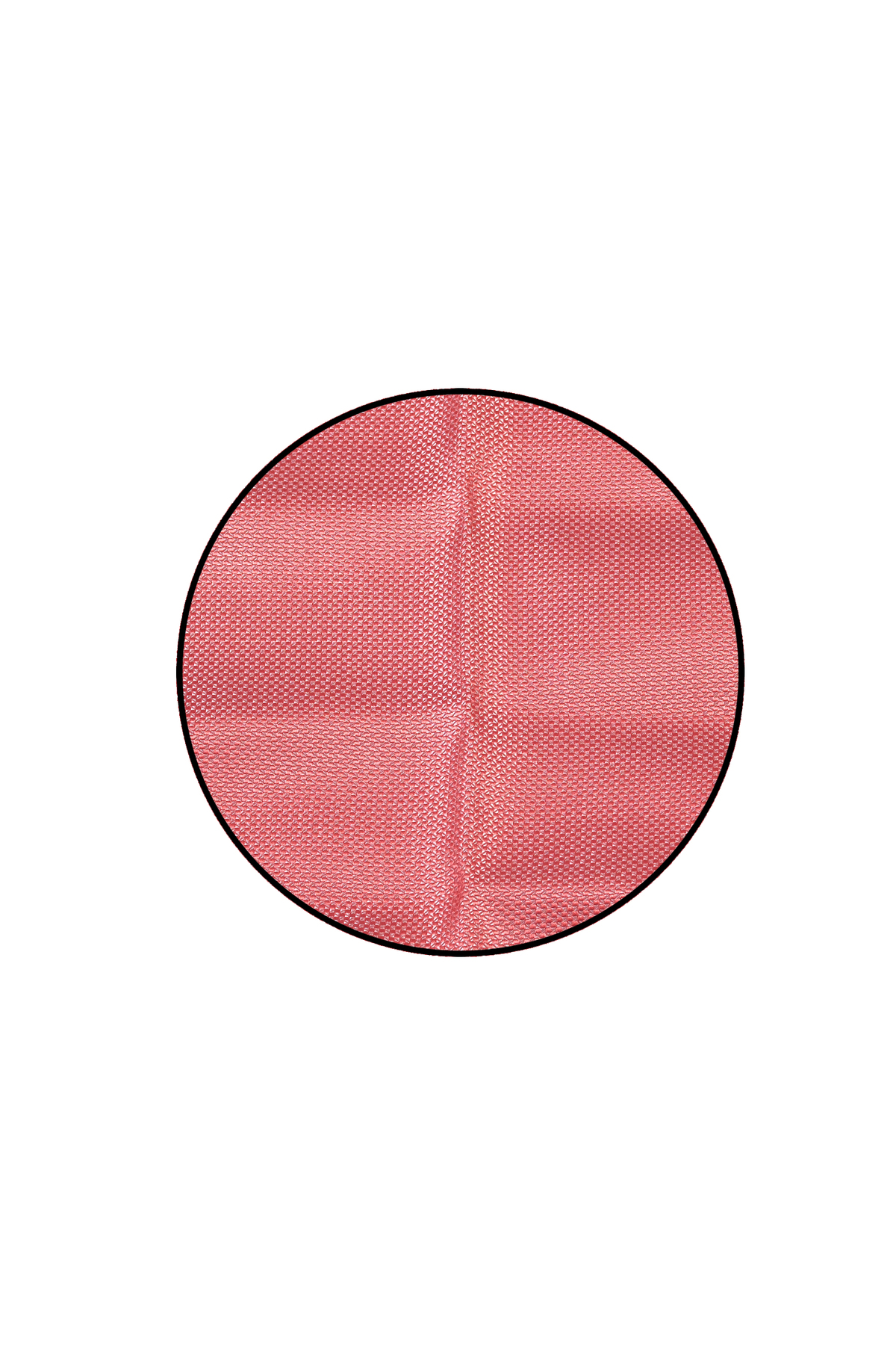 کراوات مردانه رنگارنگ Ruben Cardin | kr55 اورجینال - تصویر 3