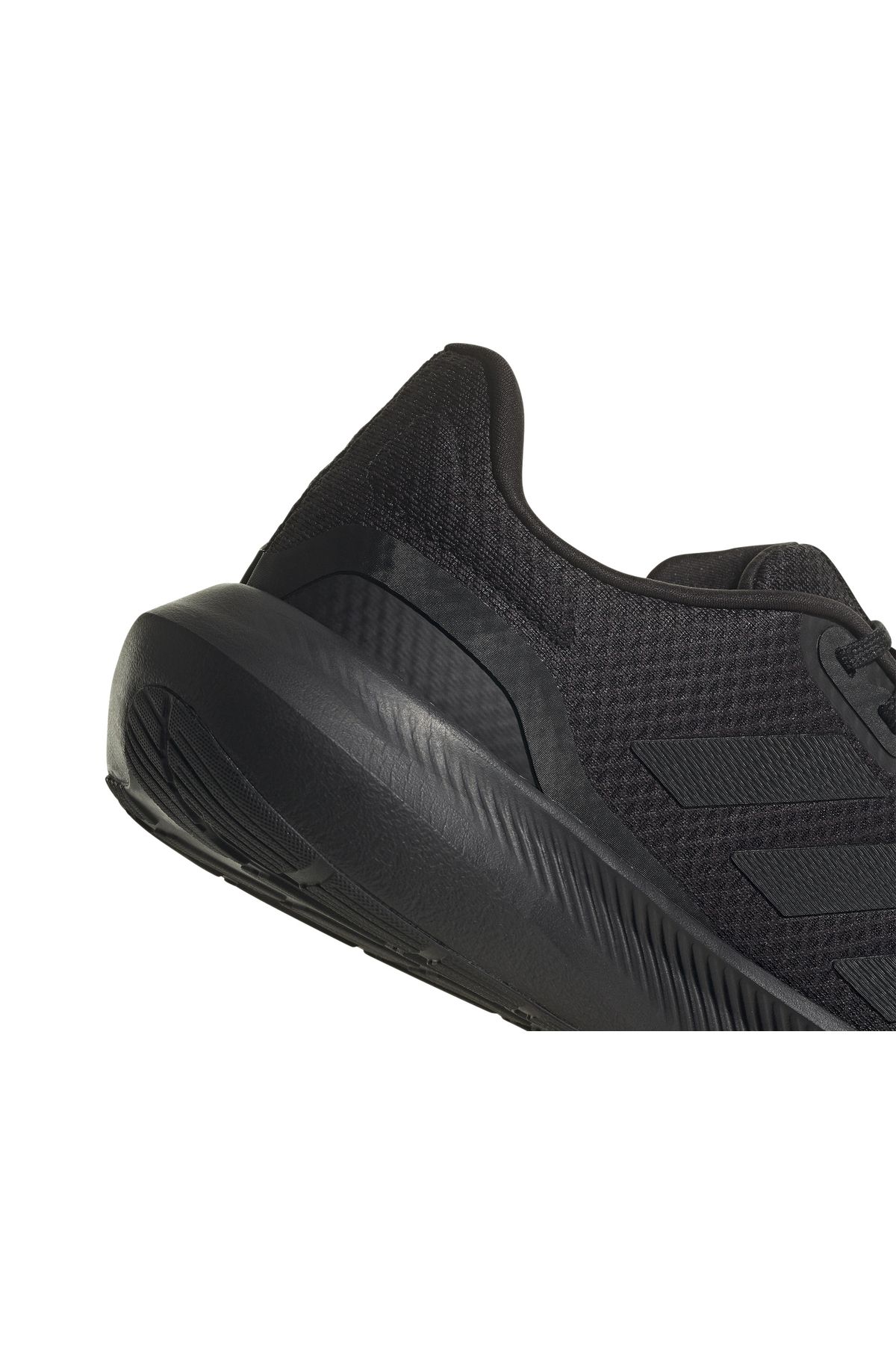 adidas کفش دویدن مردانه Runfalcon 3.0 مشکی