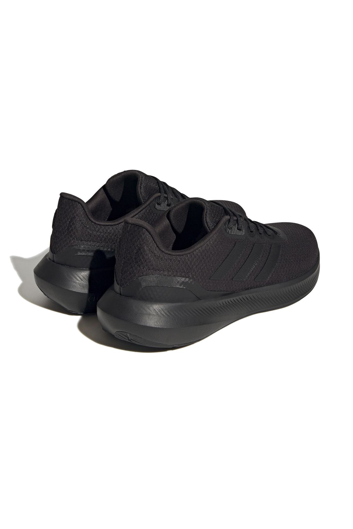 adidas کفش دویدن مردانه Runfalcon 3.0 مشکی