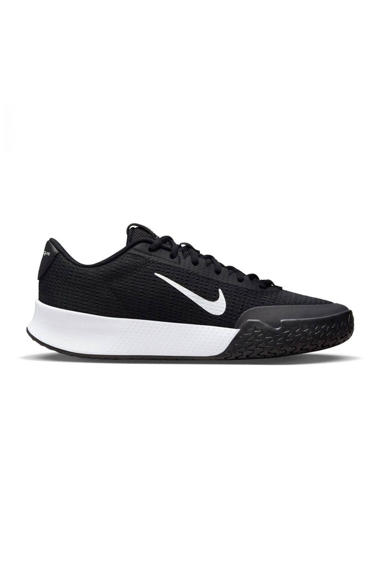 UNISEX VAPOR LITE 2 HC Nike