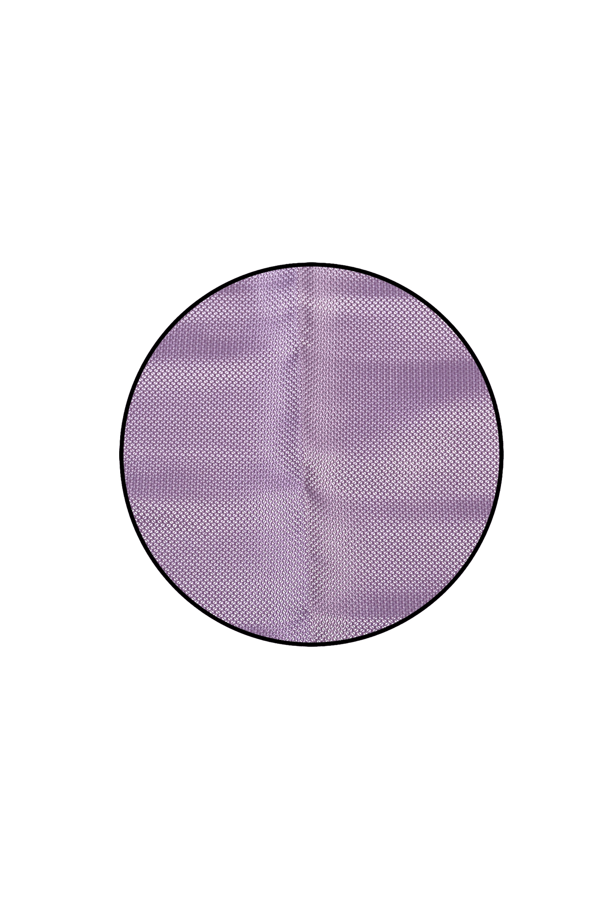 کراوات مردانه بنفش Ars Magic Box | kravat28 اورجینال - تصویر 3