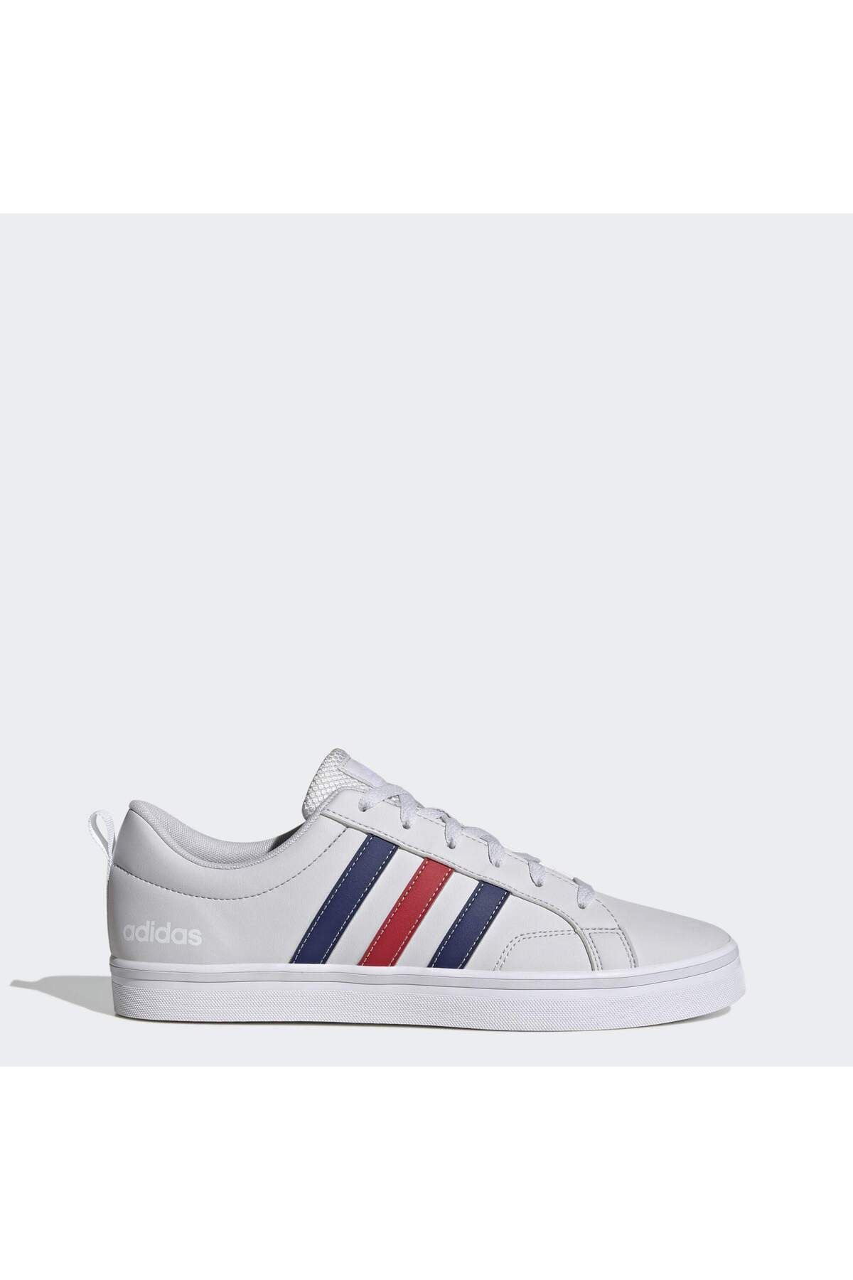 Adidas vs pace f34610 shop