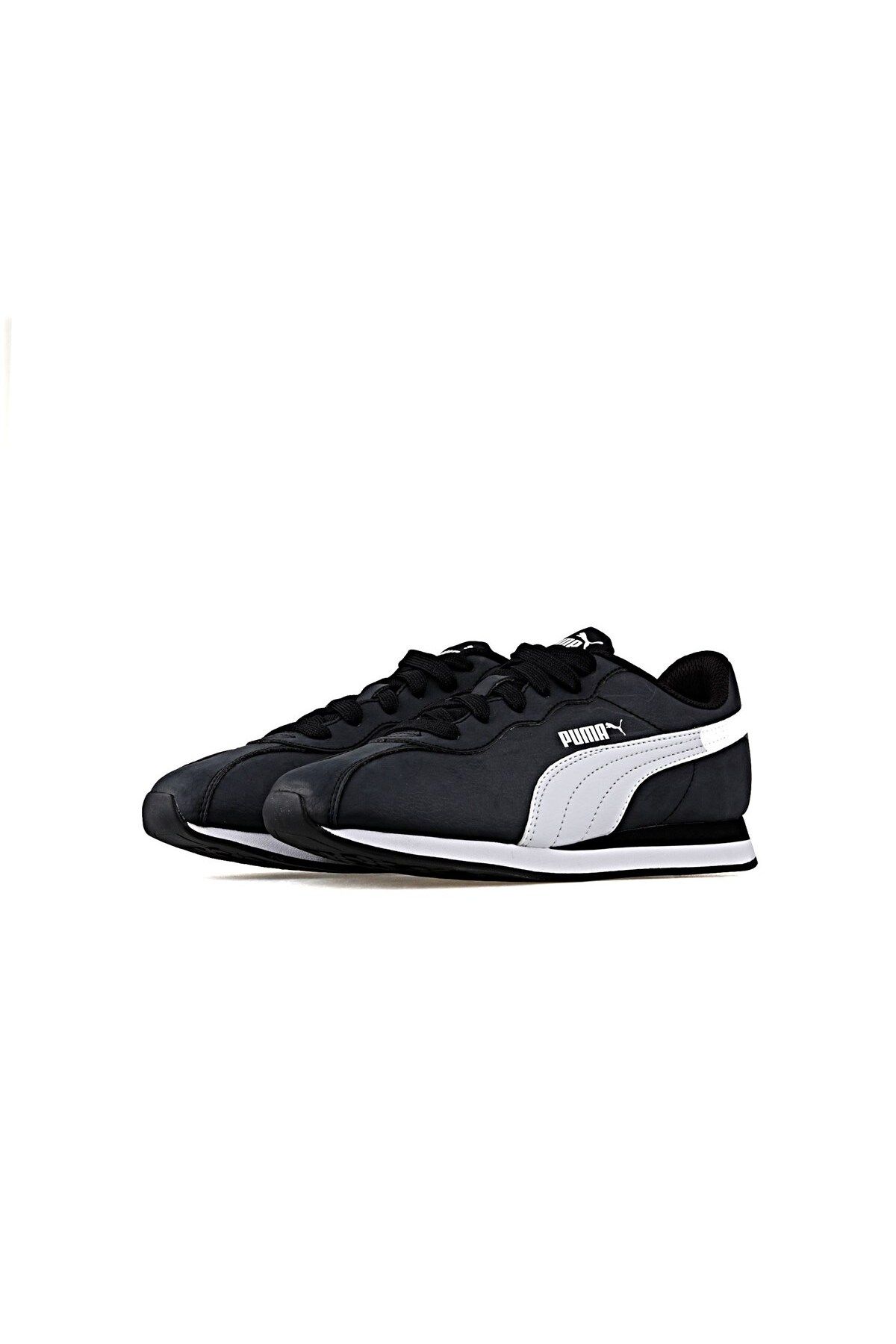 Puma turin ii jr deals