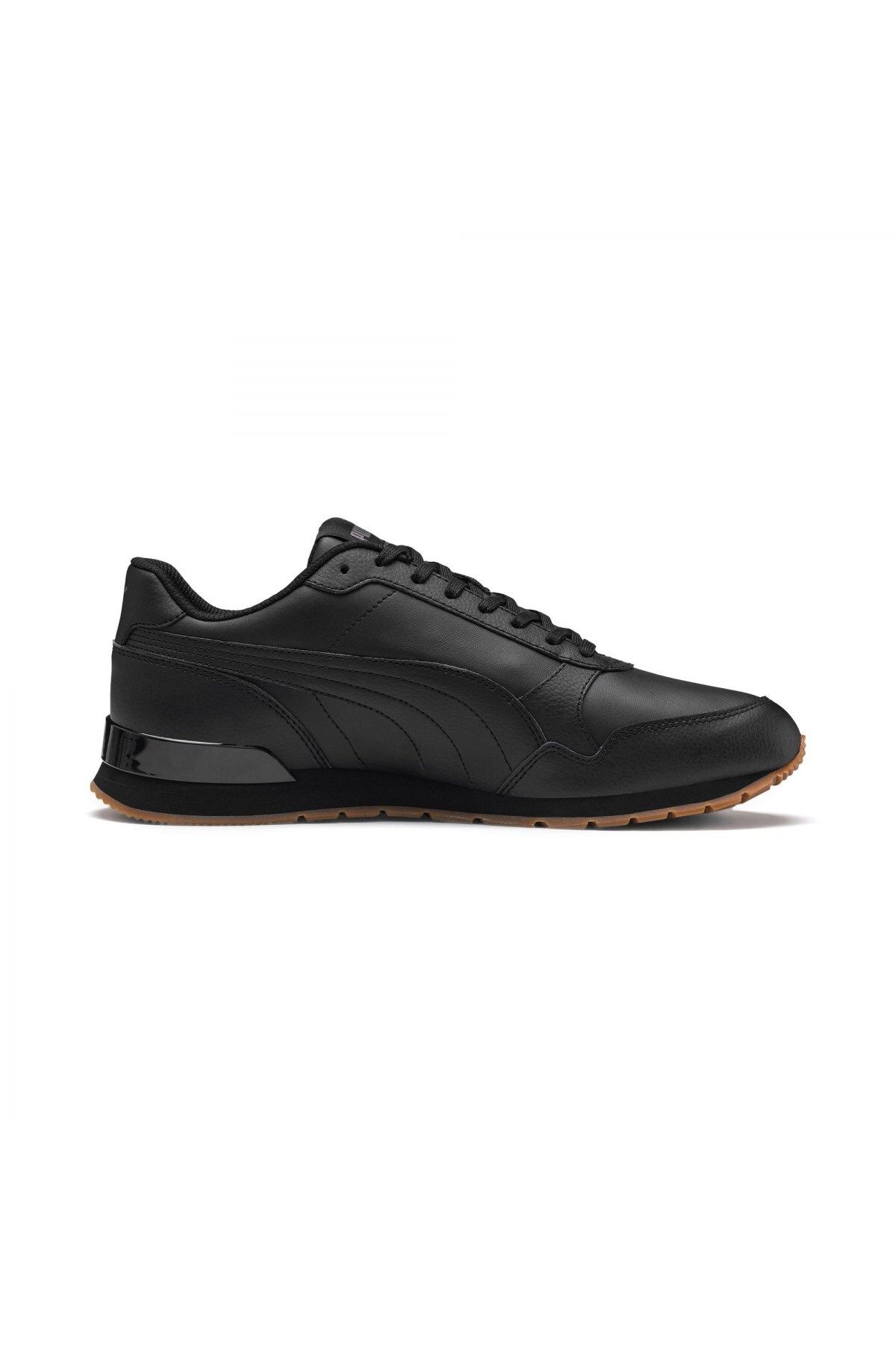 Puma 365277 deals