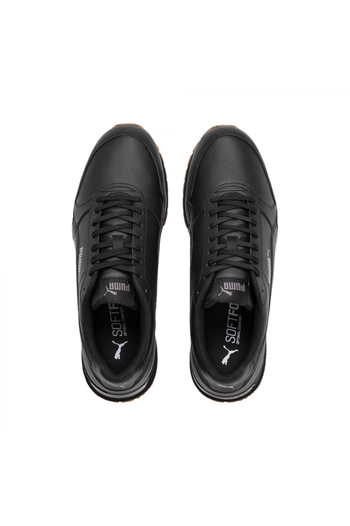 Puma 365277 cheap