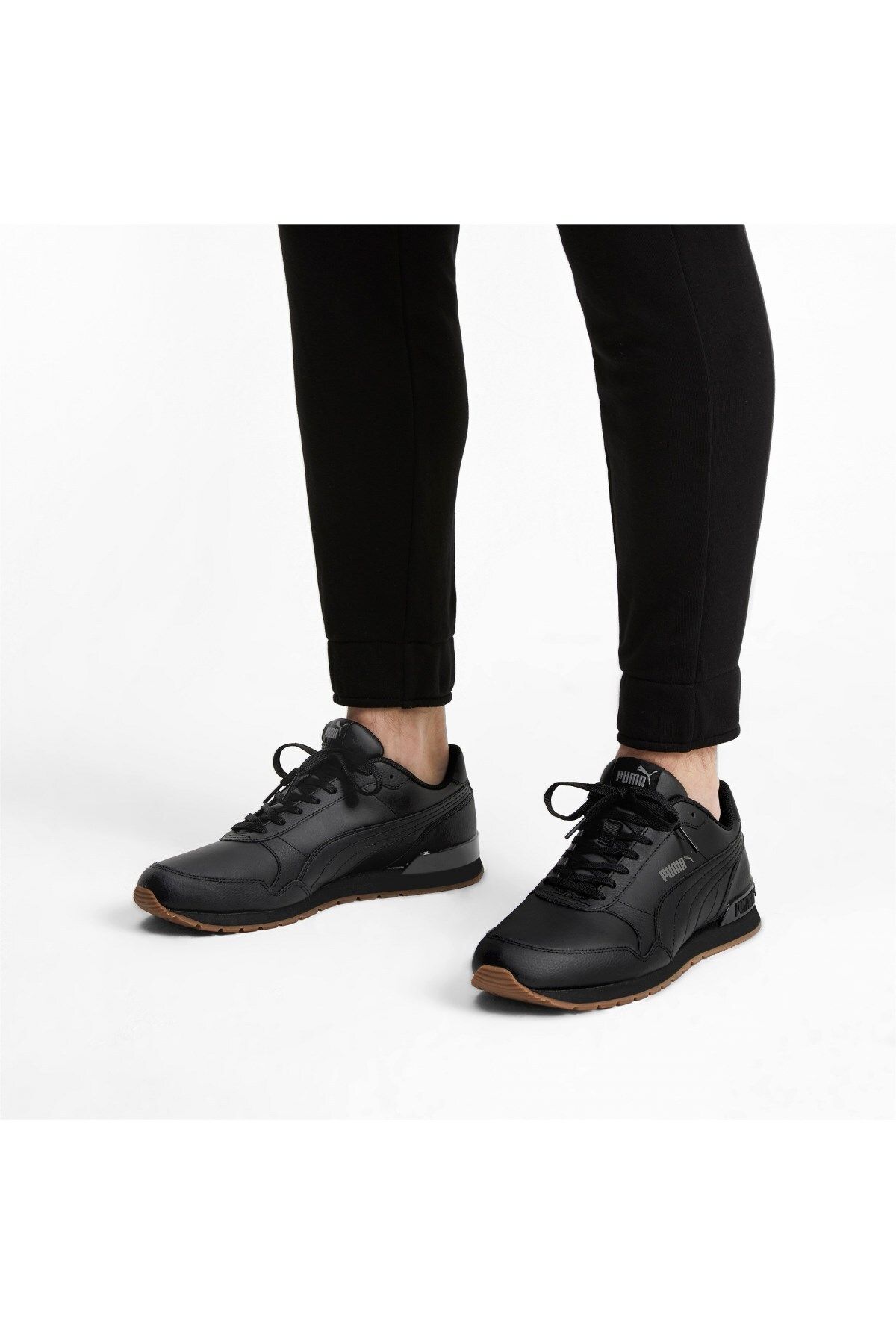 365277 08 St Runner V2 Puma