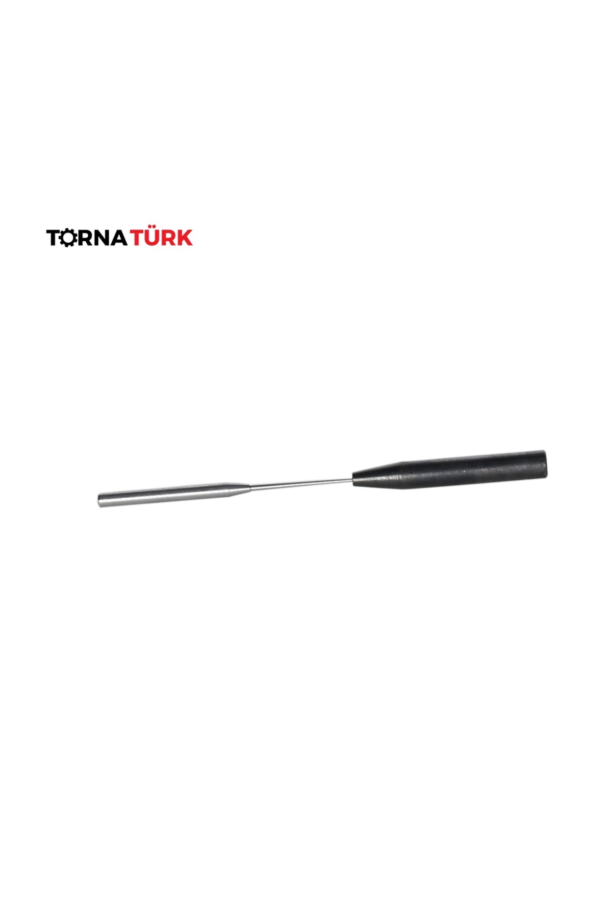 Genel Markalar ince tığ dayama  - mil dayama