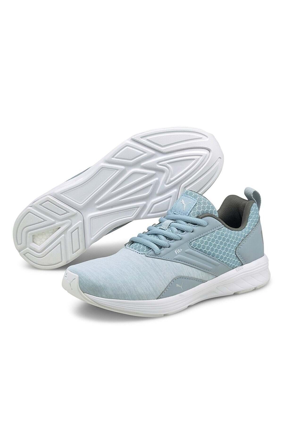 Puma nrgy new arrivals comet yorum