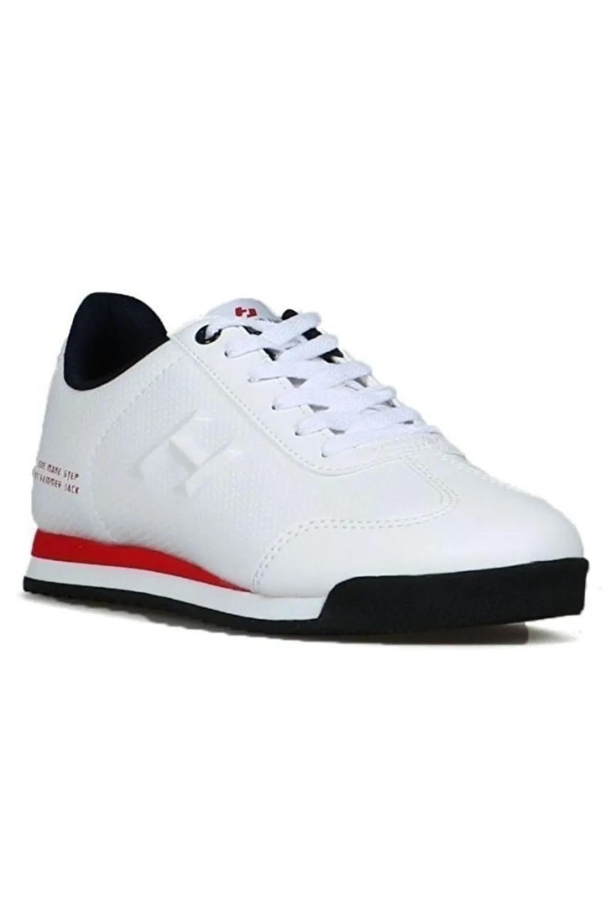 کفش ورزشی Orthopedix Pico 101 21540 Unisex Sneaker Hammer Jack