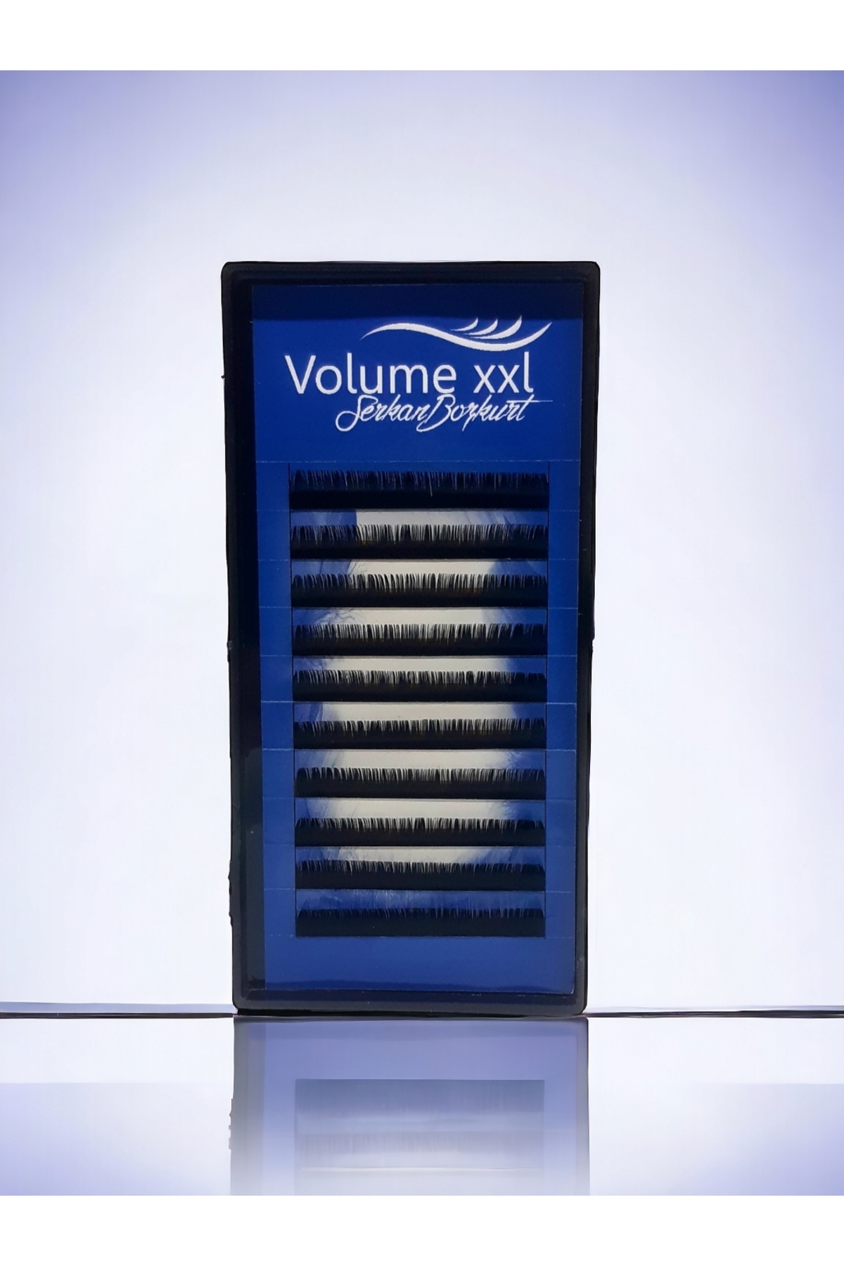 مژه مصنوعی   Volume xxl | İKT335647814 اورجینال - تصویر 2