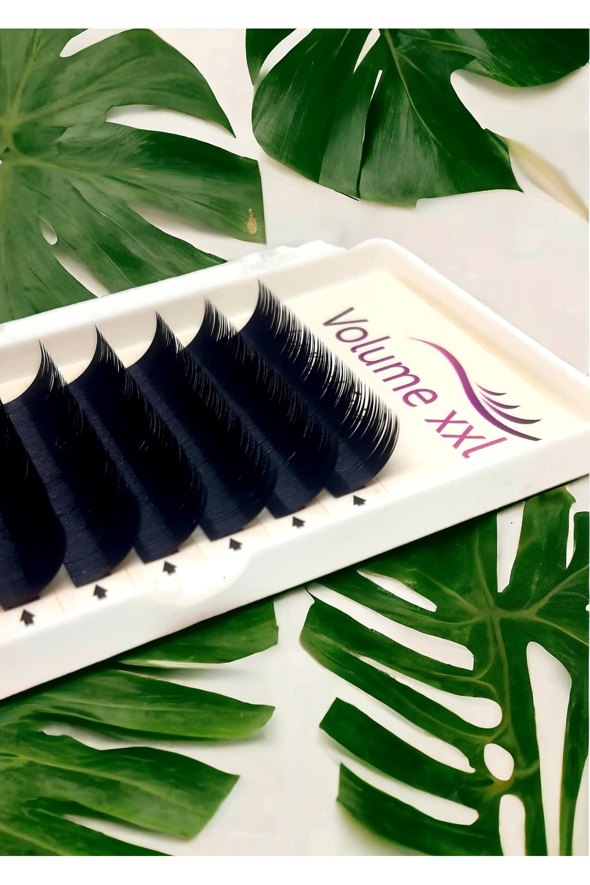 مژه مصنوعی   Volume xxl | İKT3077854441 اورجینال - تصویر 3