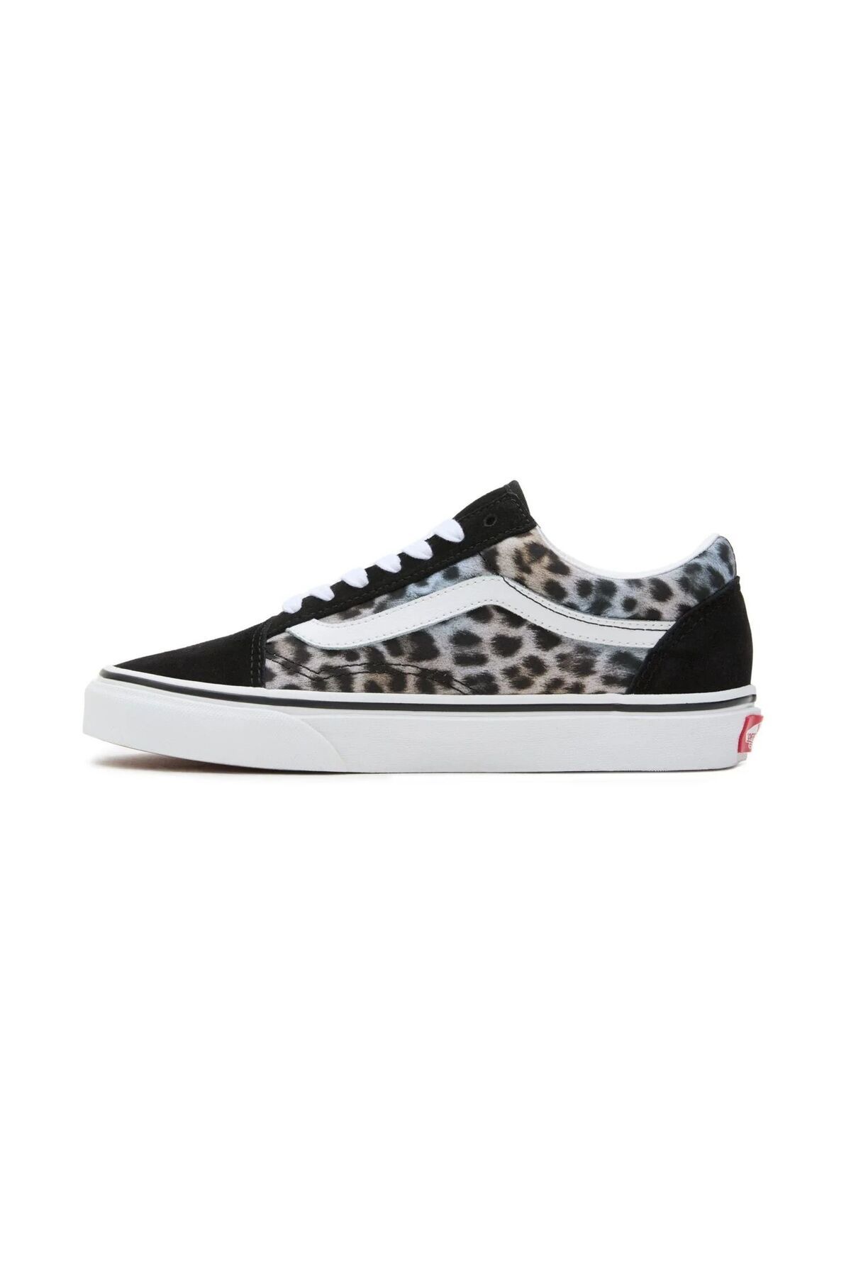 Vans-PANTOF DE SKOOL OLD BLACK CHEETAH TENIS DE DAMA VN0A5JMI9NO1 4