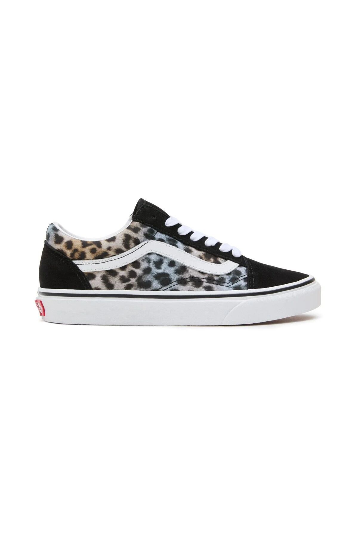 Vans-PANTOF DE SKOOL OLD BLACK CHEETAH TENIS DE DAMA VN0A5JMI9NO1 3