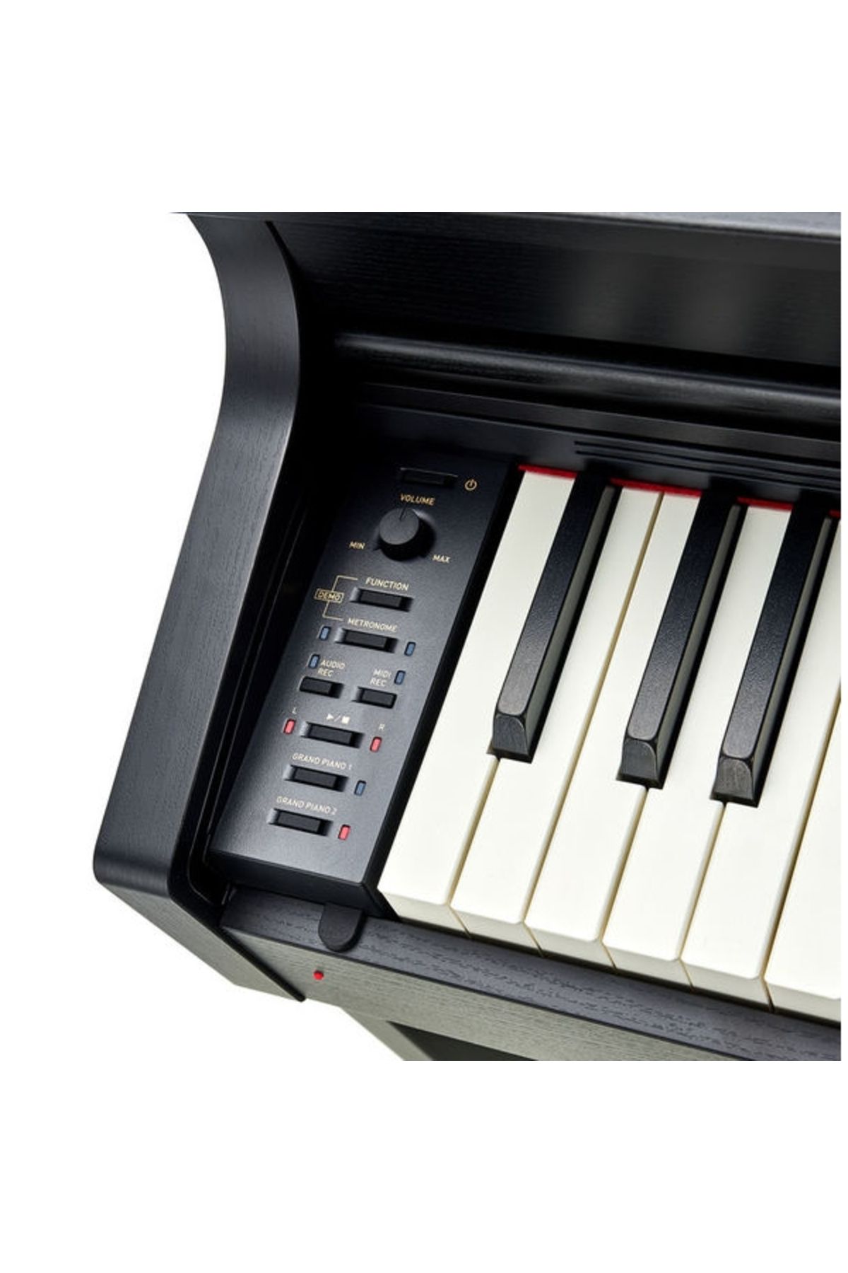 Piano celviano outlet ap 470