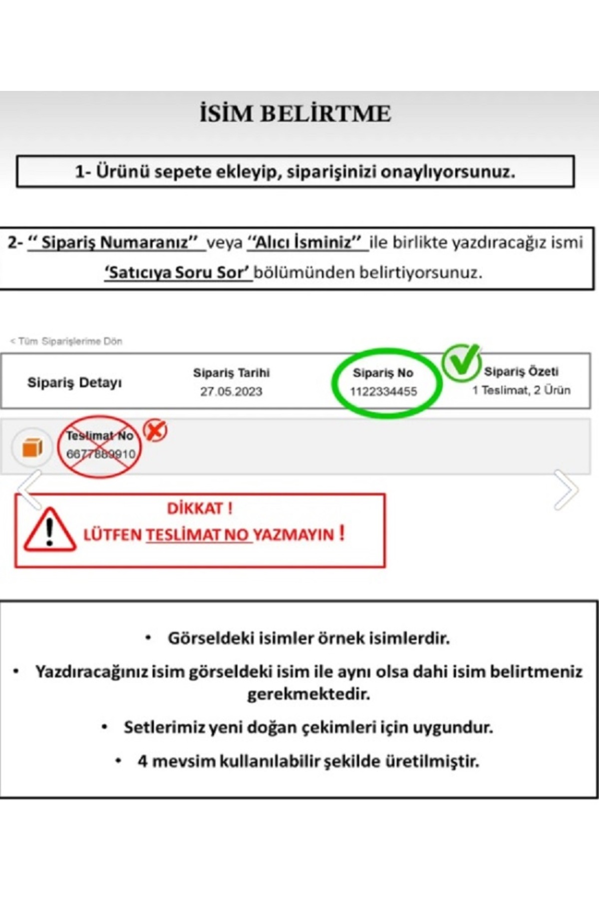 BEYCEY TASARIM BEYCEY Her Aya Özel 12'li Aylık Bebek Body Seti Zıbın Yeni Doğan Bebek Hediye Hatıra fotoğrafı 2 (önizleme)