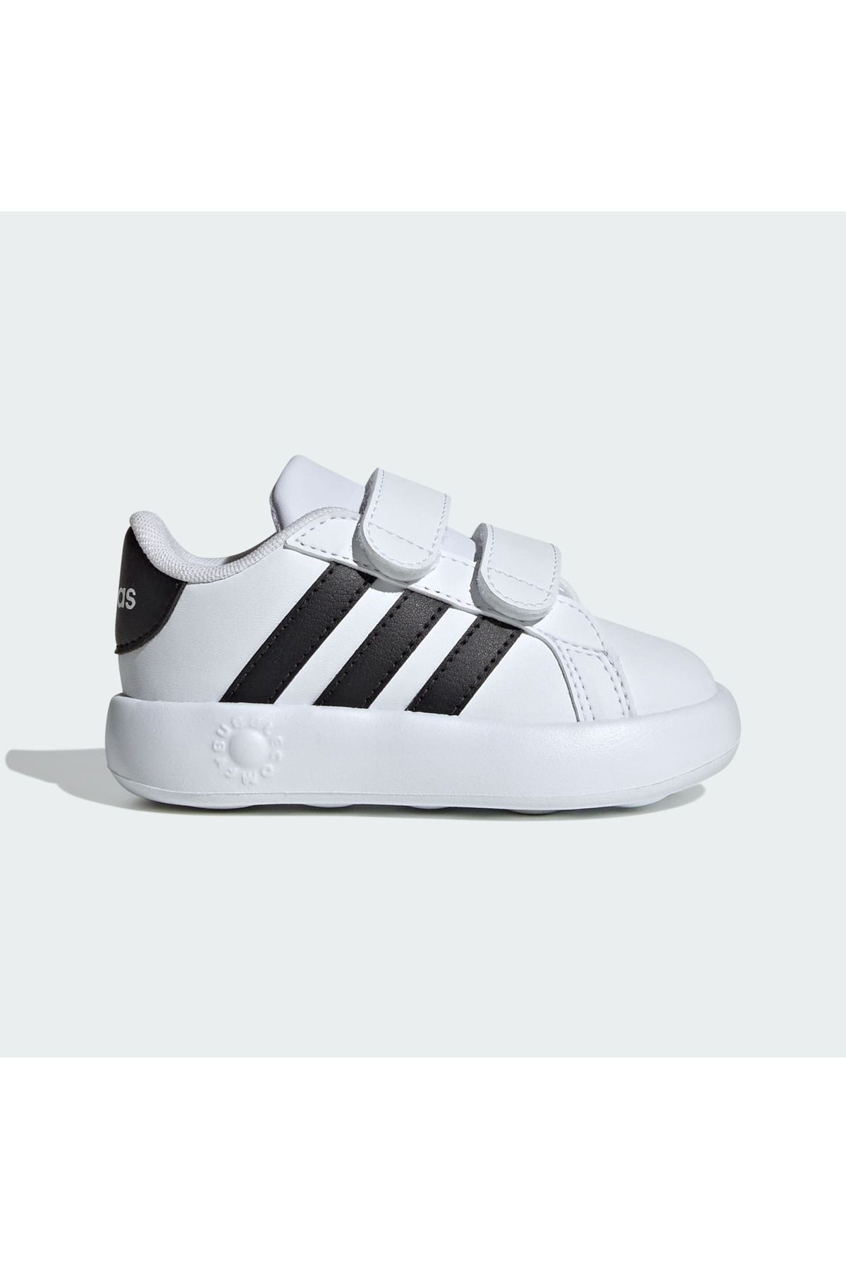 Adidas country bambino discount