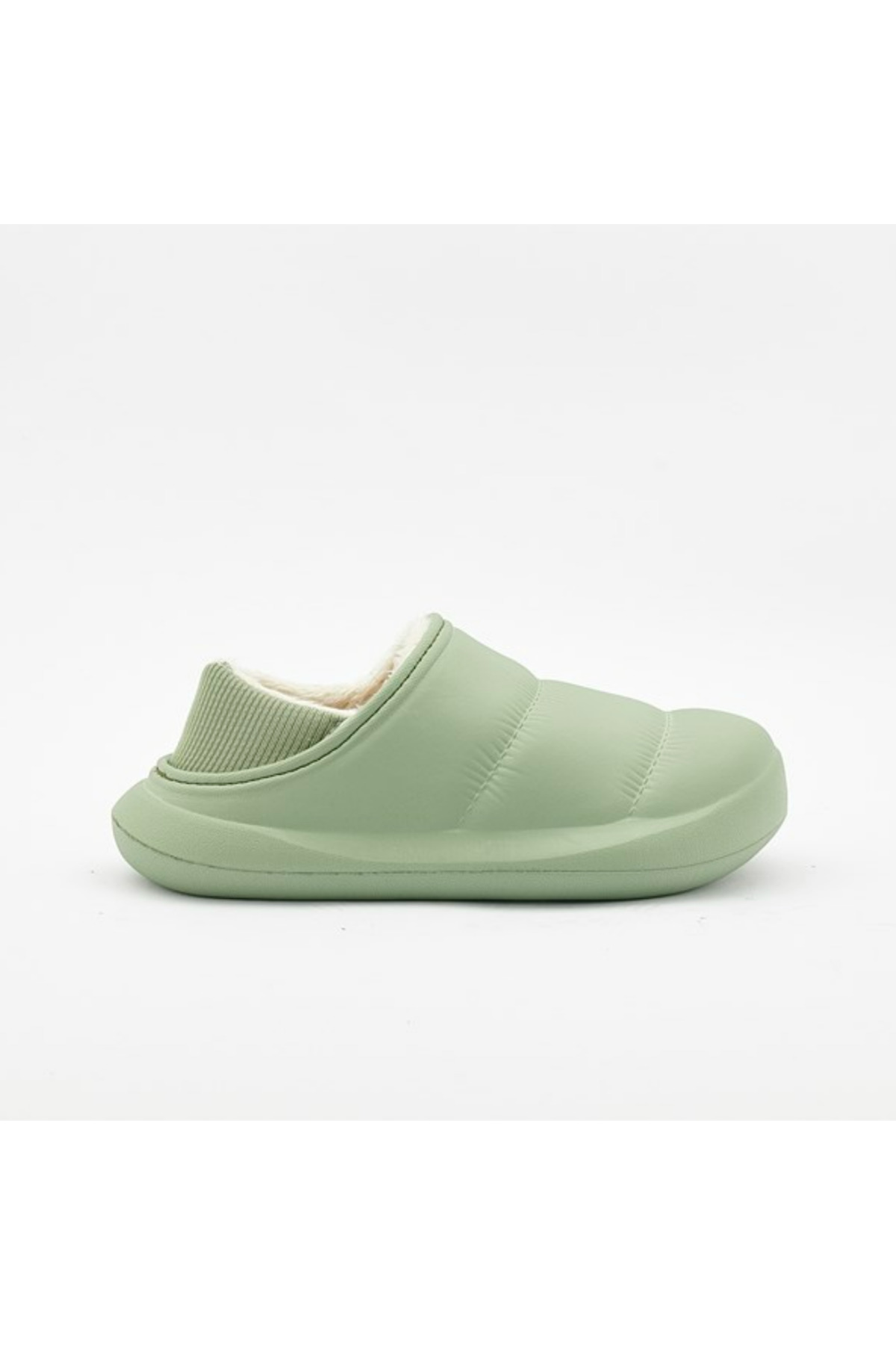 Women's Slippers 031Z101843