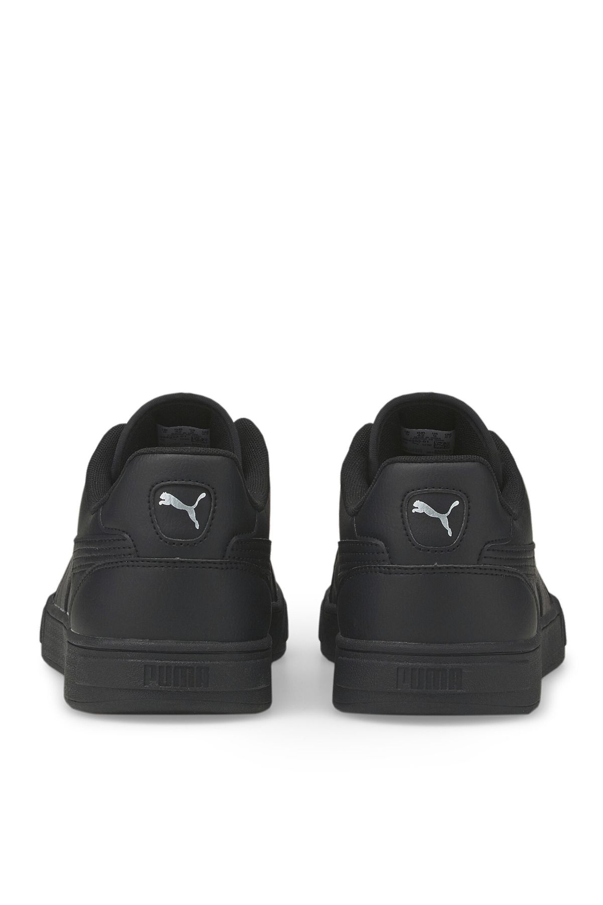 Puma کفش سبک زندگی، 37، مشکی
