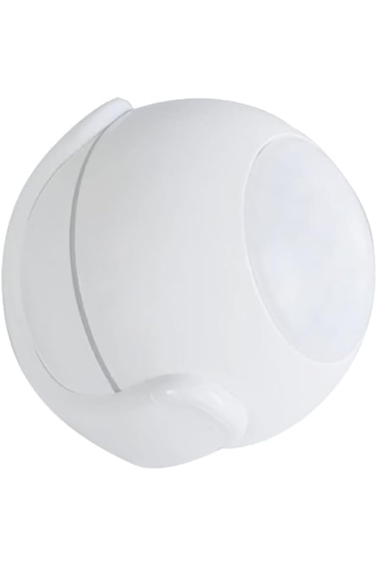 Toptan Bulurum Akıllı Kablosuz Hareket Sensörü, Wifi, 2 yıl garantili, Uzaktan Kontrol, Tuya Destekli