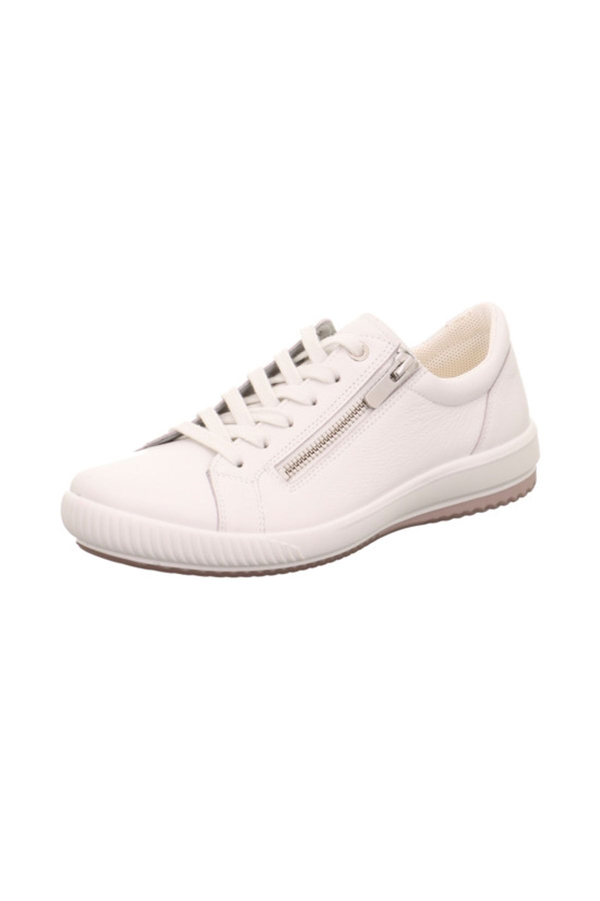 Legero-Tenis de damă (zilnic) 2- 001162 -1000 Legero Tanaro 5.0 Alb 4