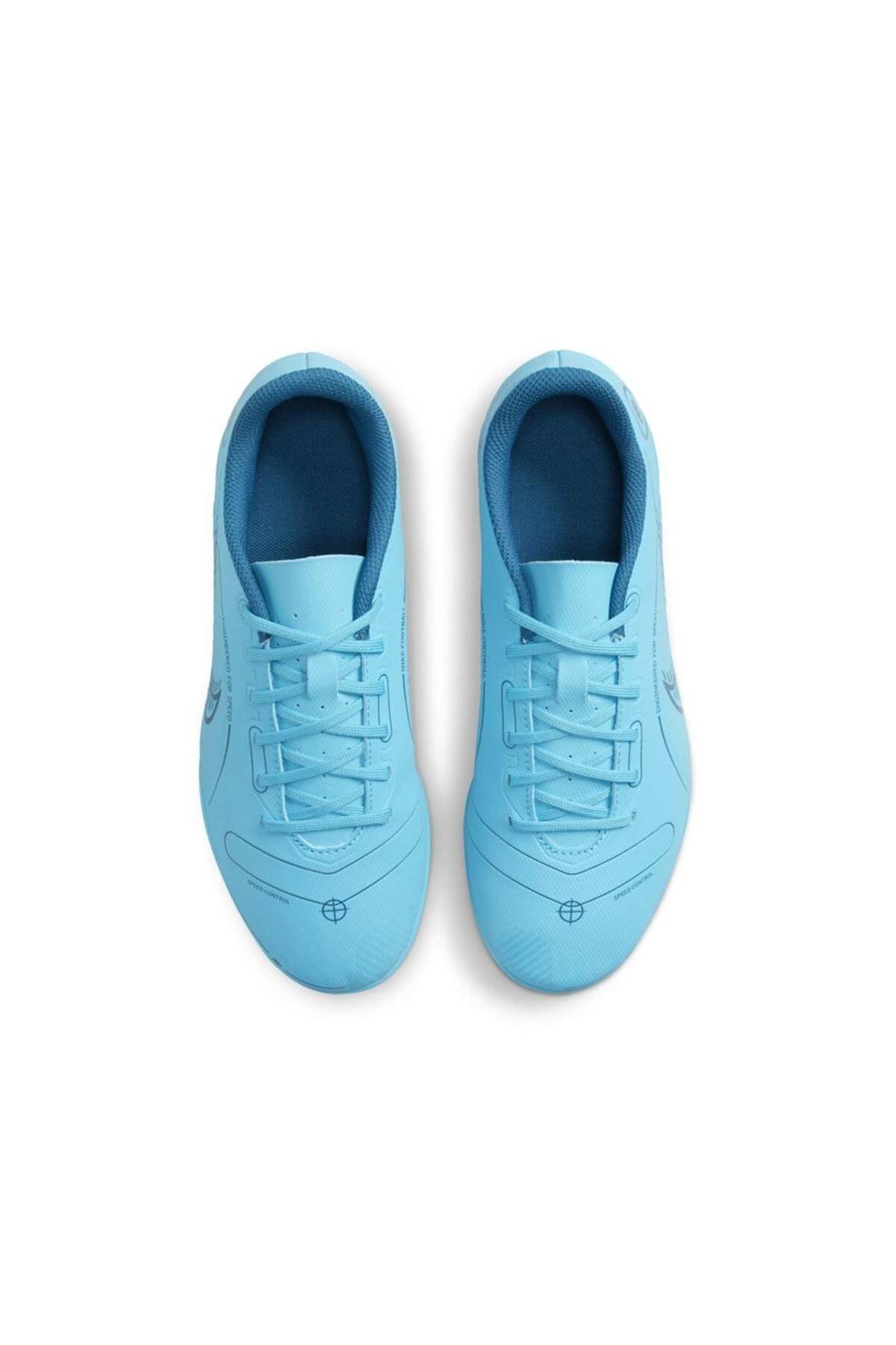 Nike soleil botines hotsell