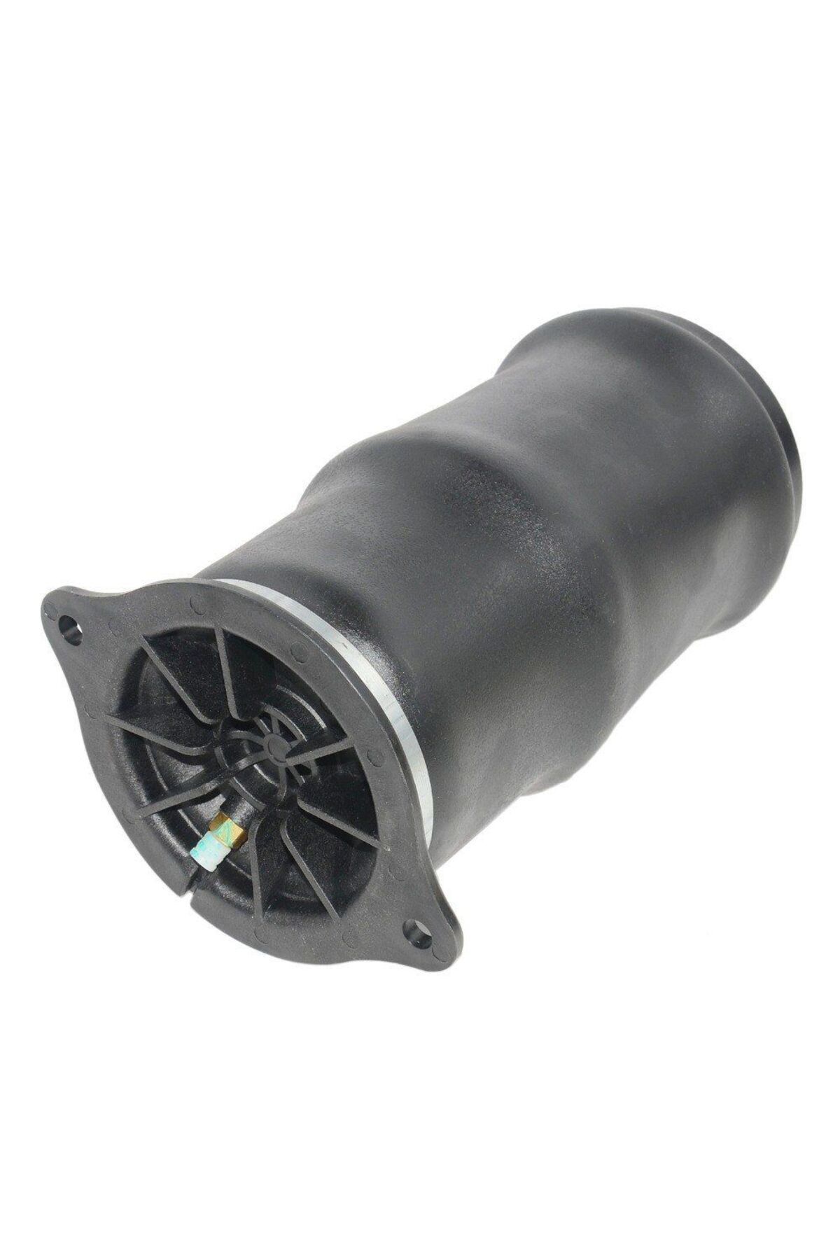 CORTECO-Mercedes Vito W639 Rear Suspension Bellow Corteco Compatible (6393280101) 1