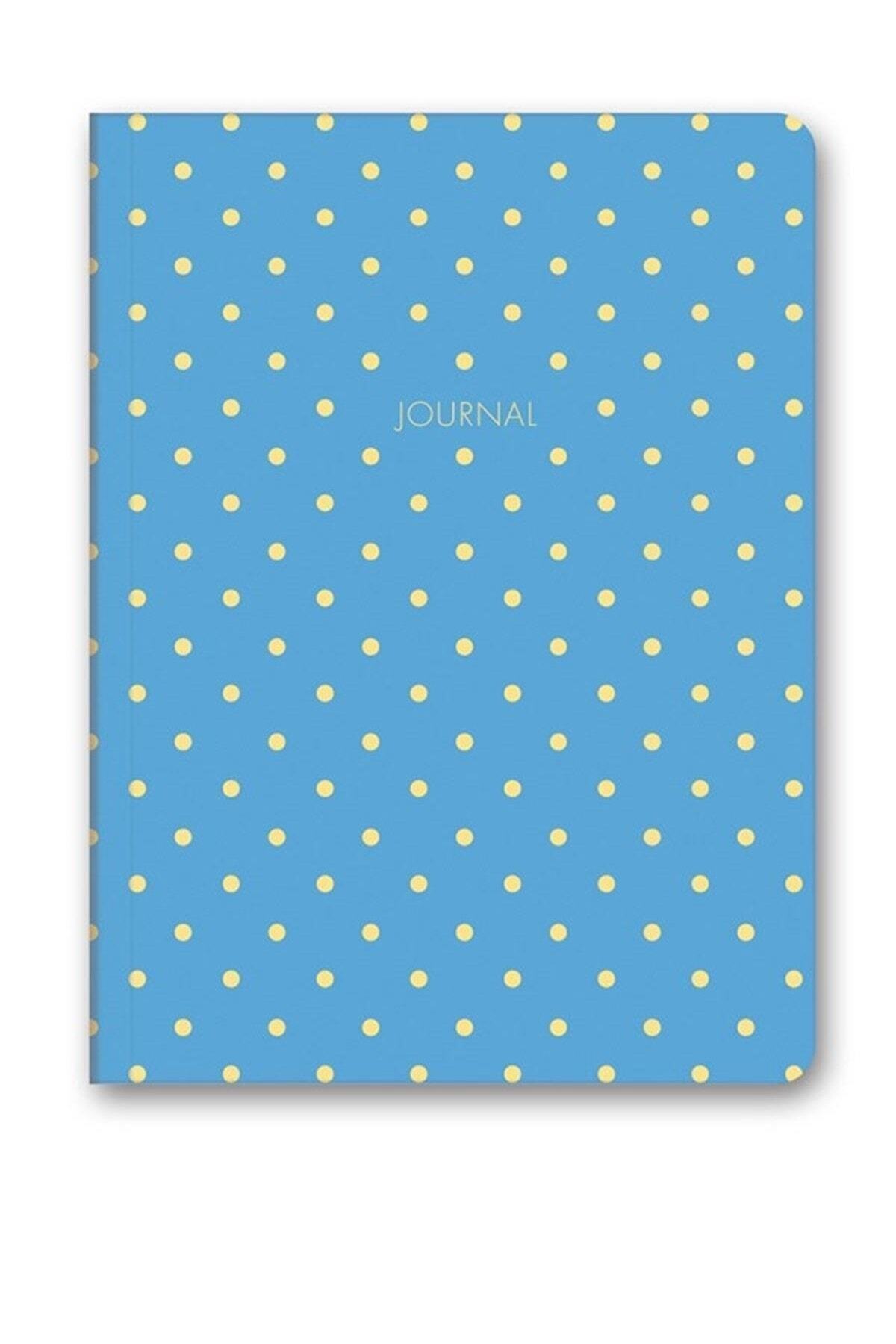 Le Color-4-Piece Notebook Set 14x20 Hardcover Ruled 128 Sheets 5