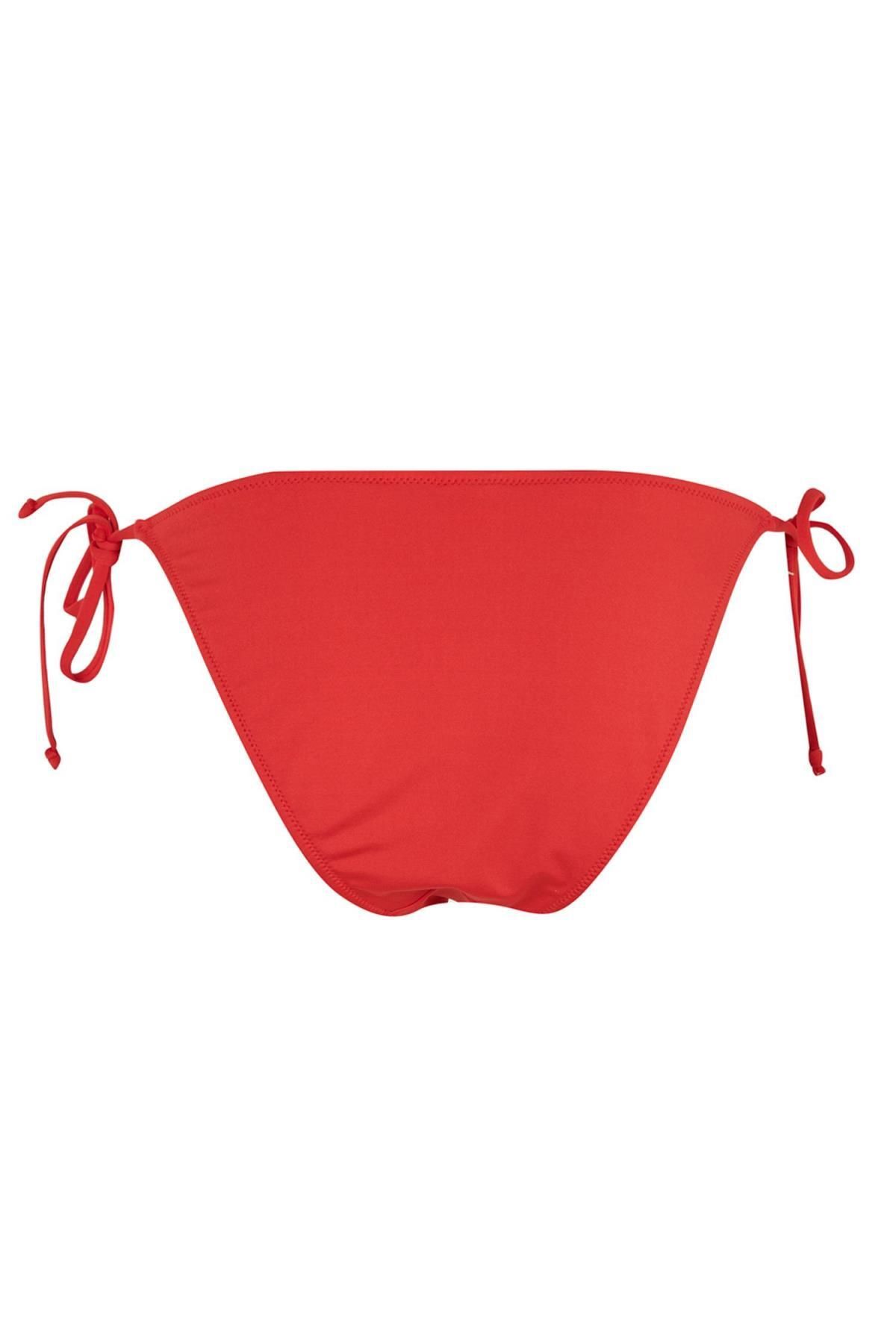 DeFacto-Fall In Love Regular Fit Bottom Bikini T3670az22sm 6