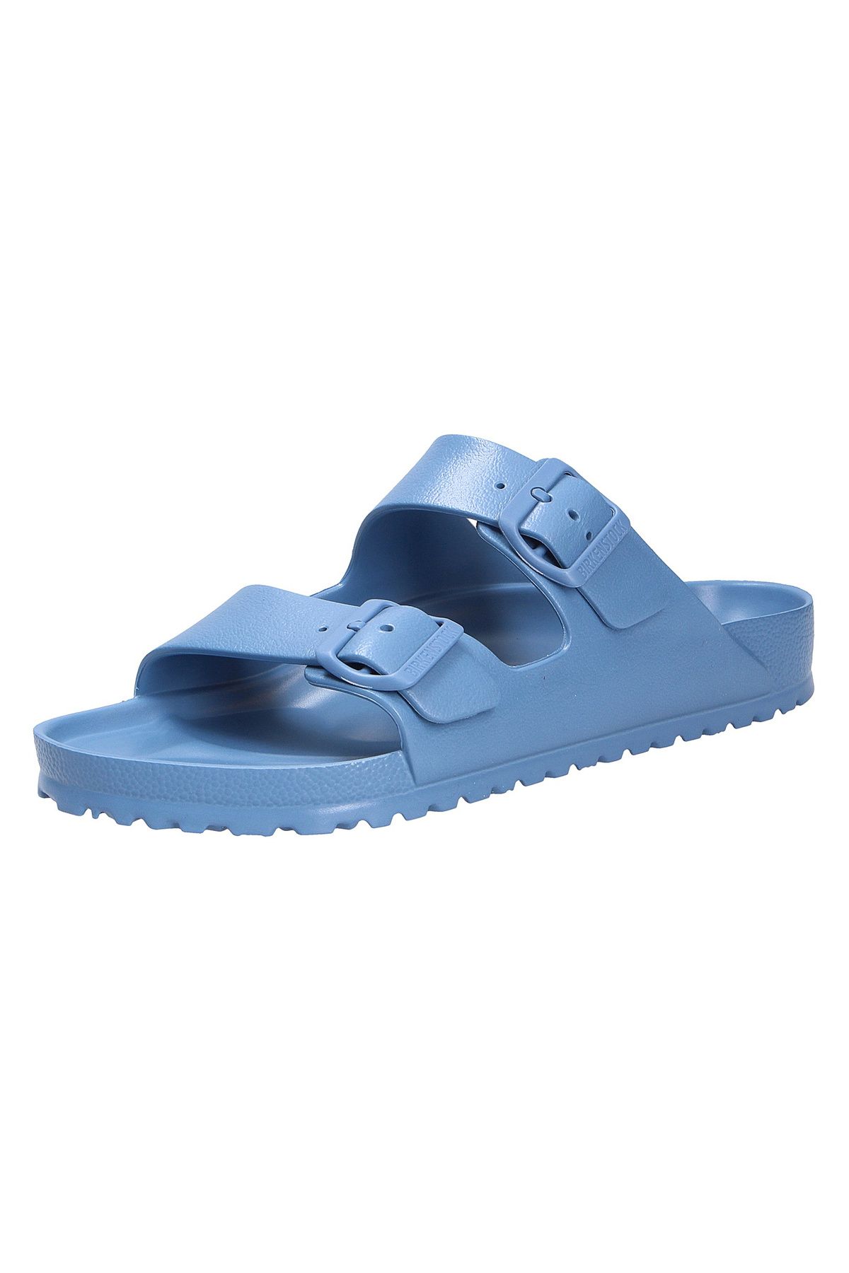 شلوار Tieffußbett Birkenstock