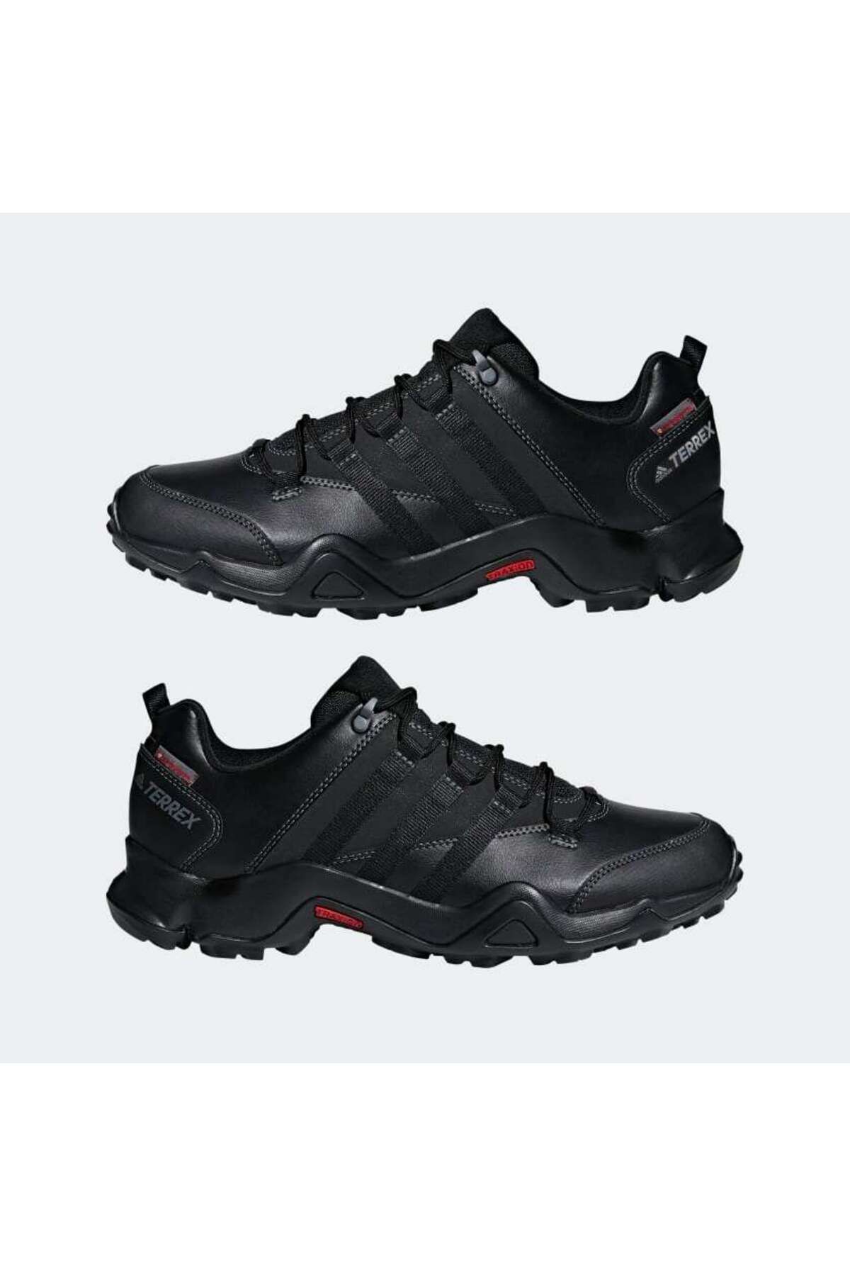Adidas terrex hot sale ax2r beta mi