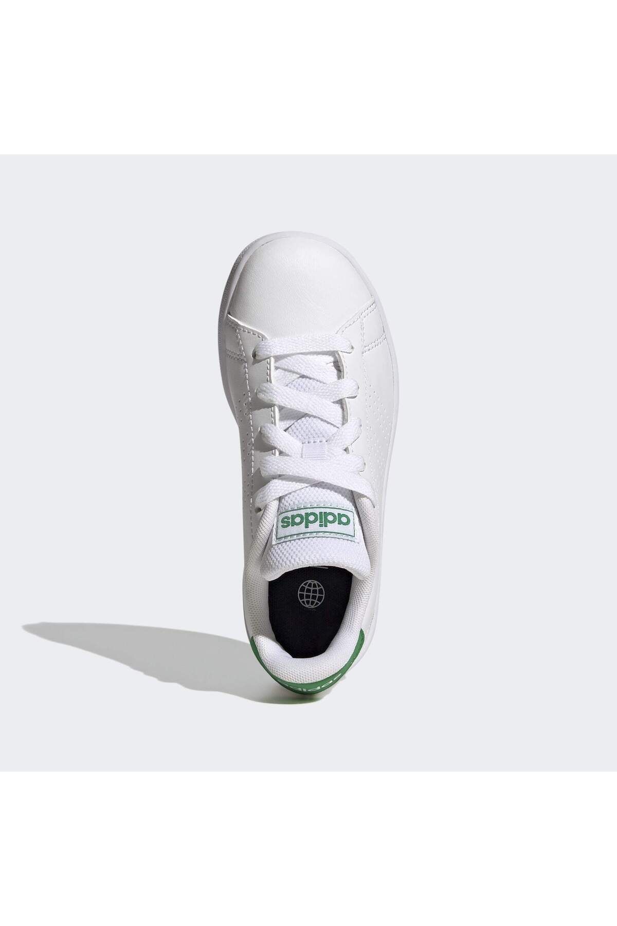 Adidas ef0213 hotsell
