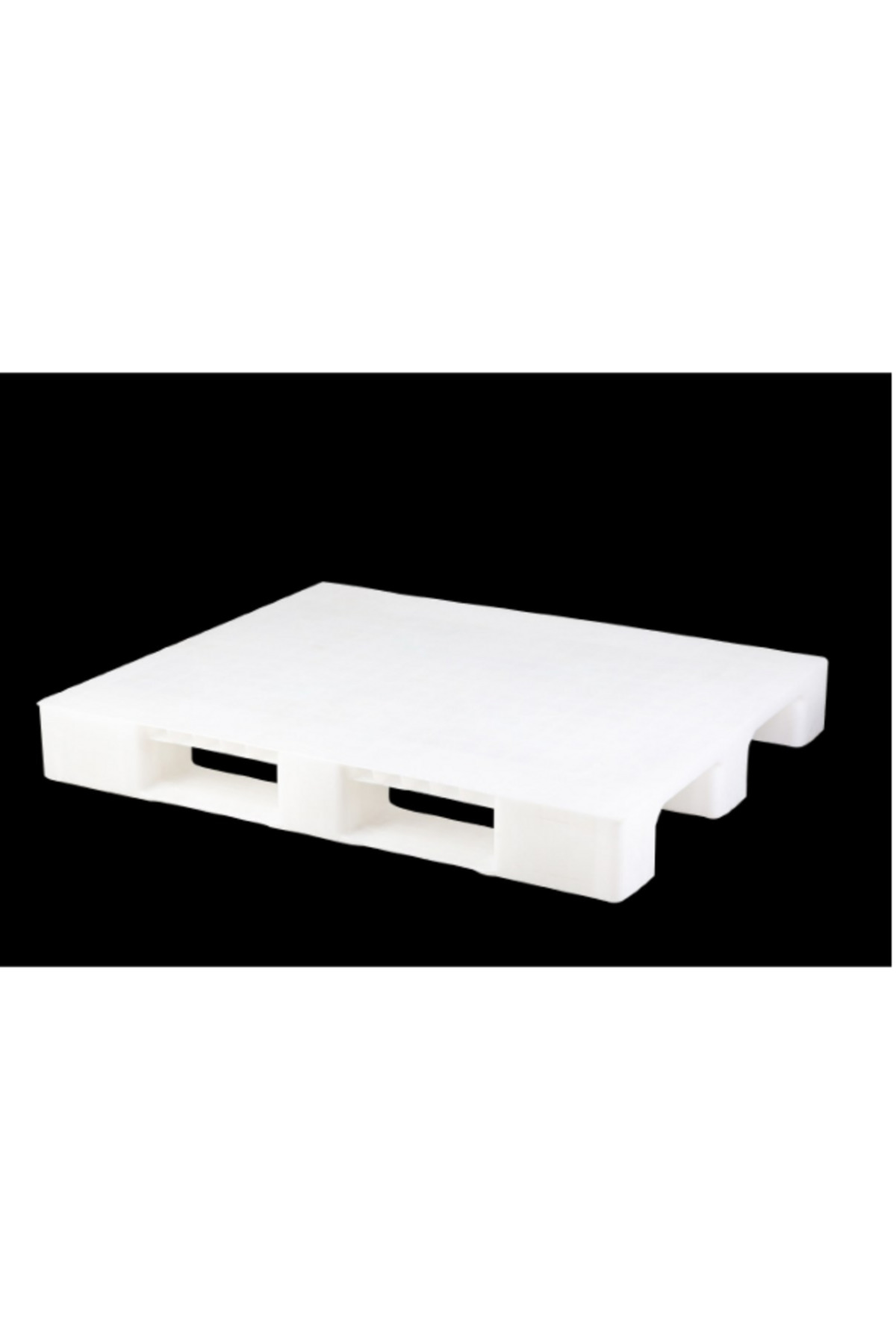 Aslan Ticaret 100 X 120 X 15 cm PLASTİK PALET