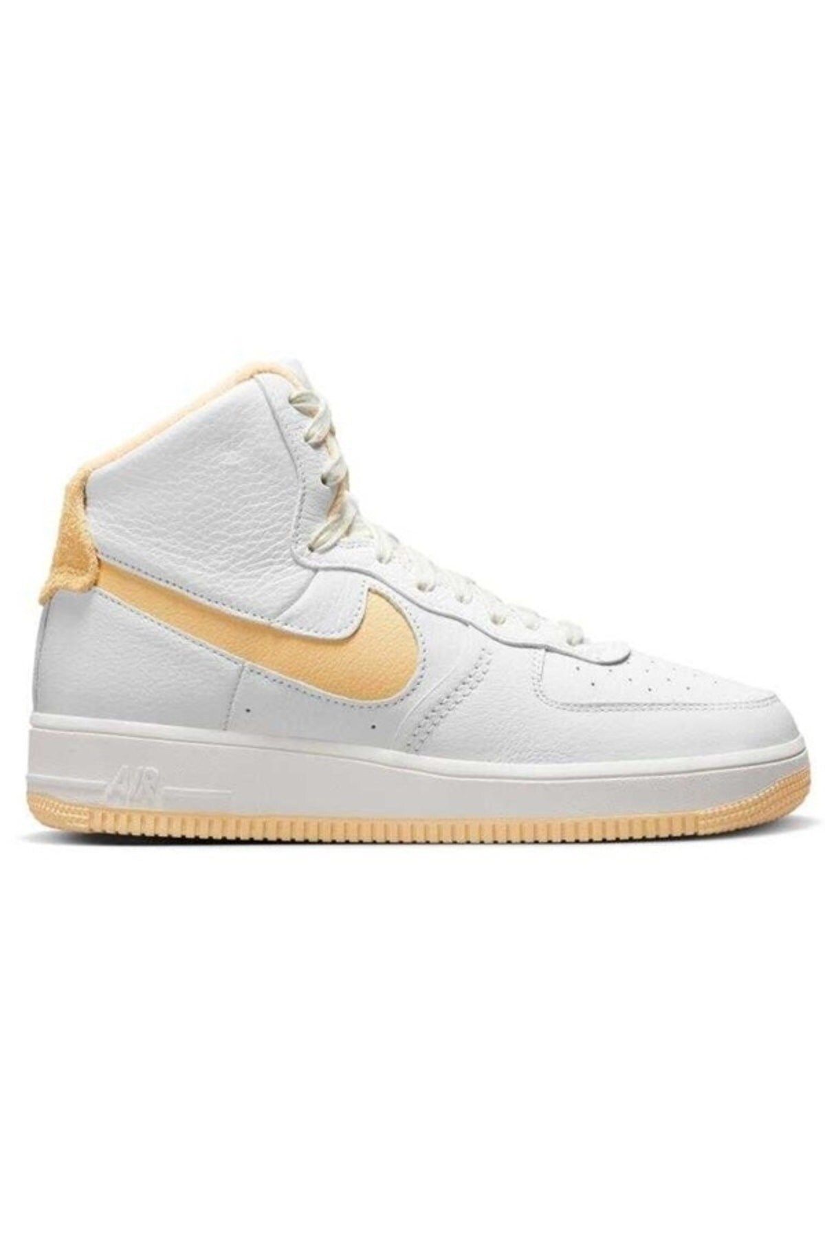 Nike tennis high tops shop