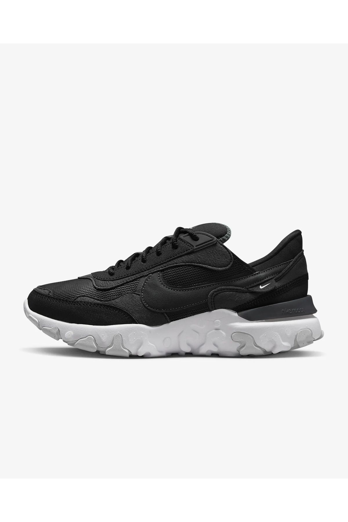 React women clearance