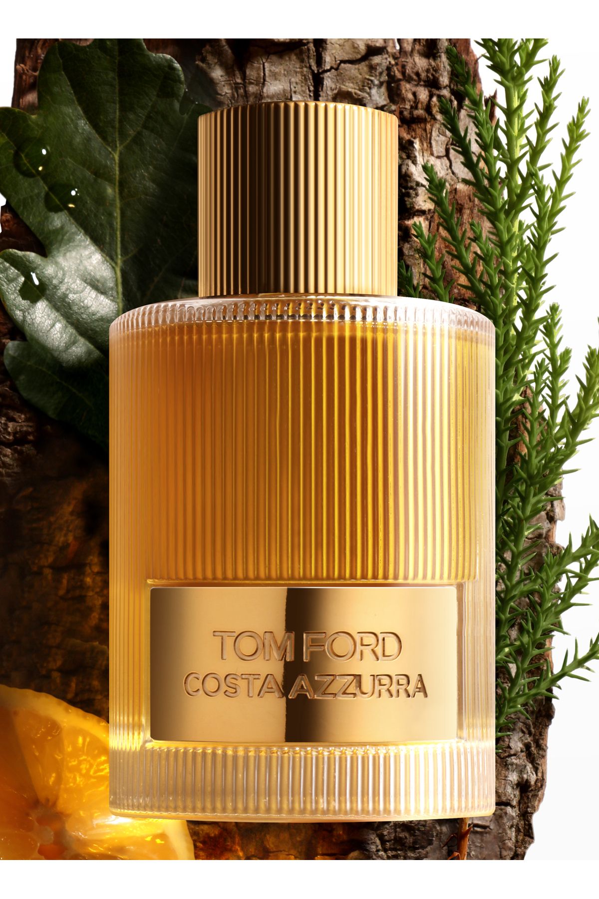 100 میلی لیتر عطر Tom Ford