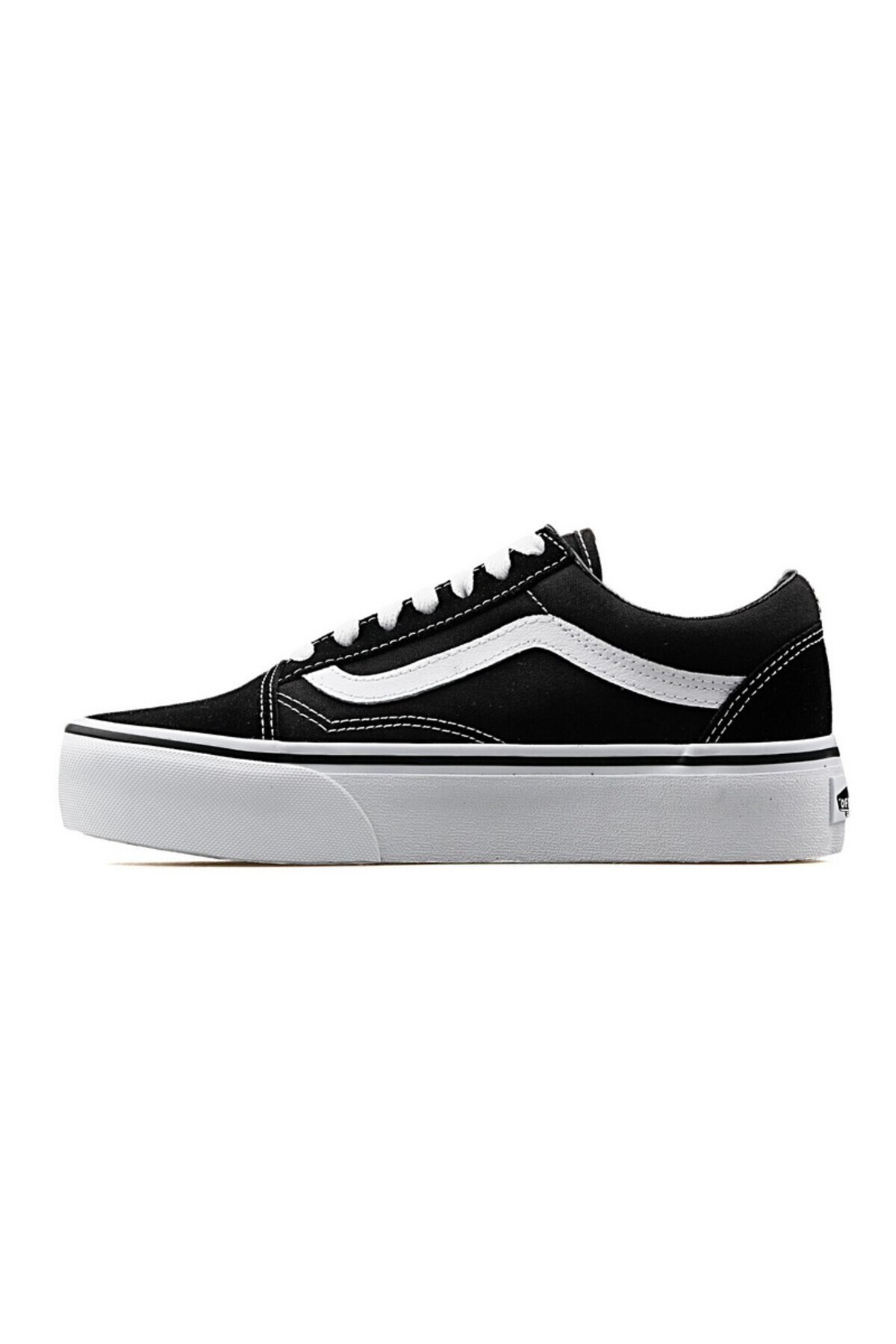 Vans-Ua platforma starej školy 4
