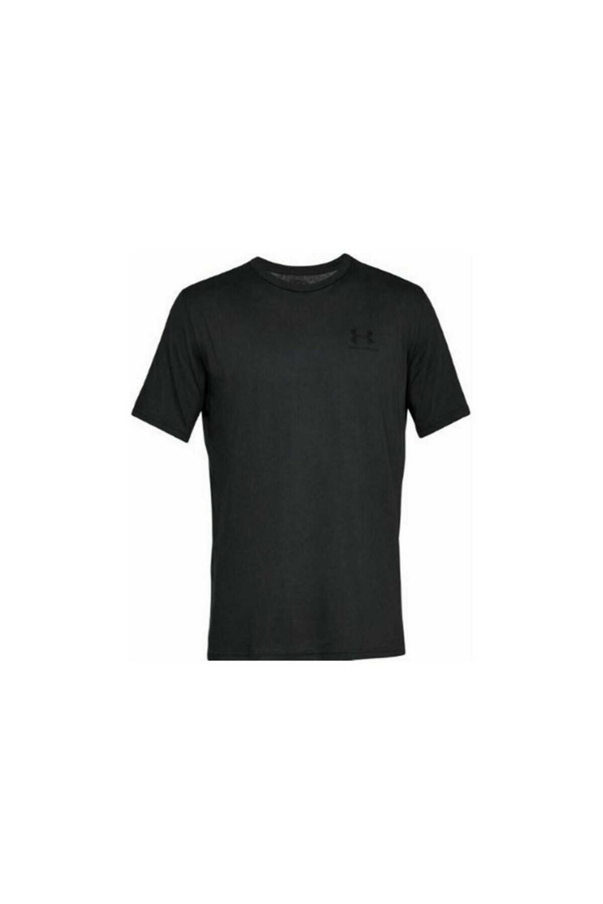 آندر آرمور مدل ورزشی چپ سینه SS