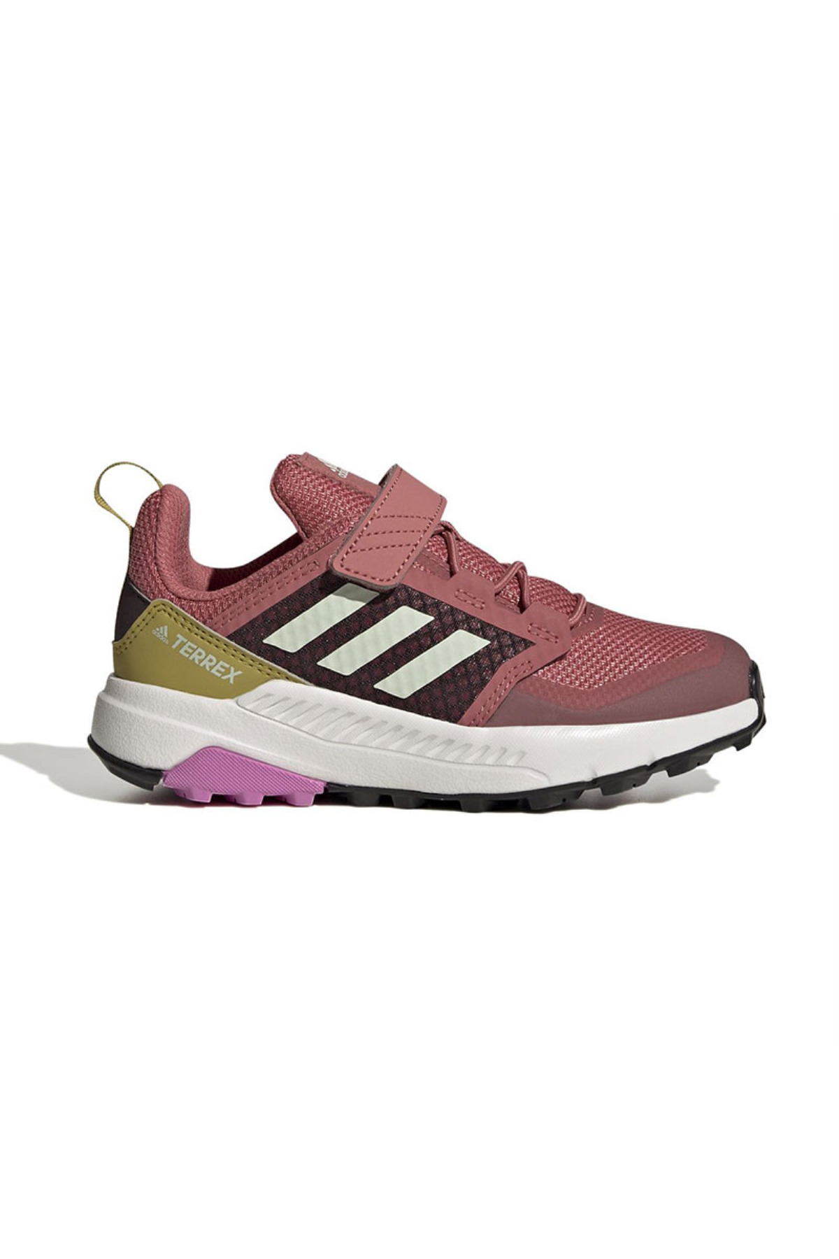 adidas Terrex Trailmaker C - بوفه