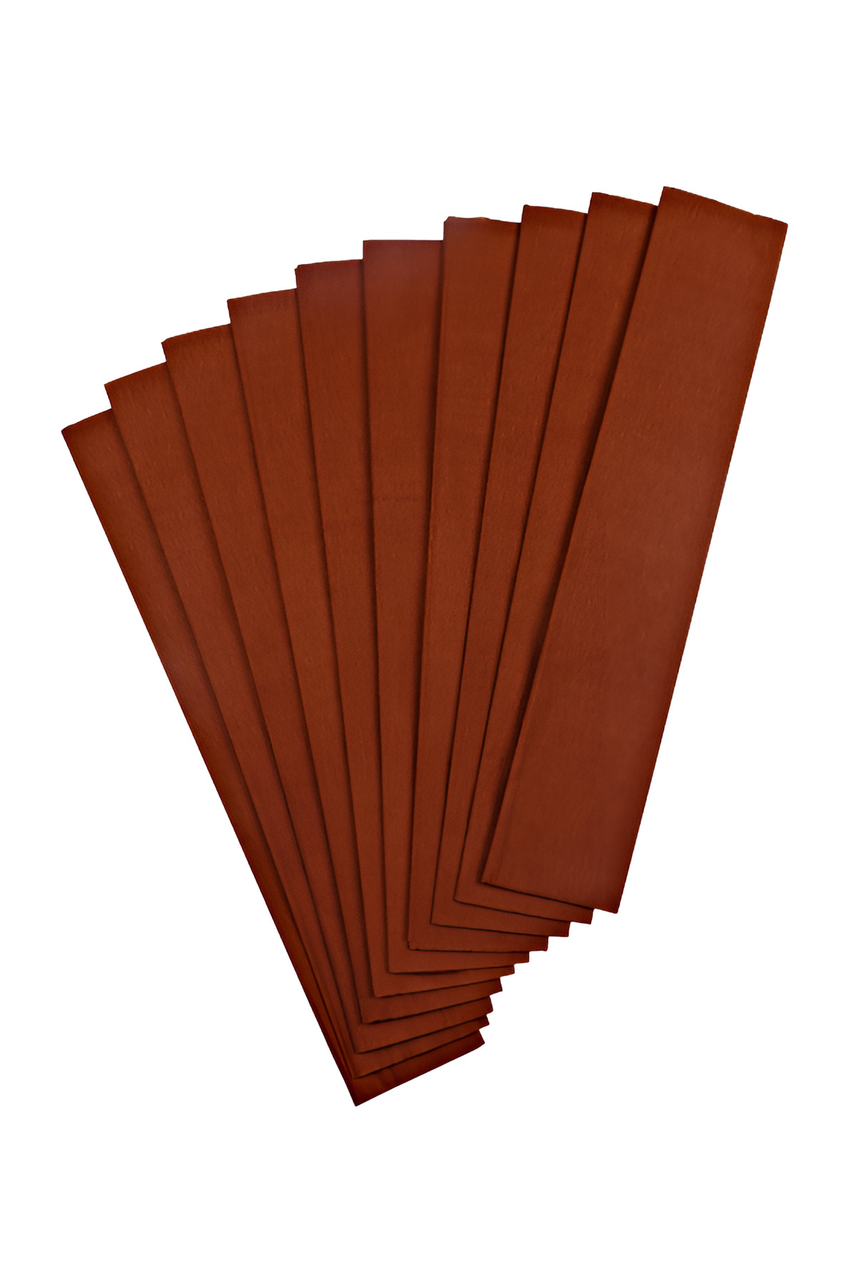 Dağtaş Kırtasiye Puti Krapon Kağıdı 50x200 Cm Kahverengi 1 Adet