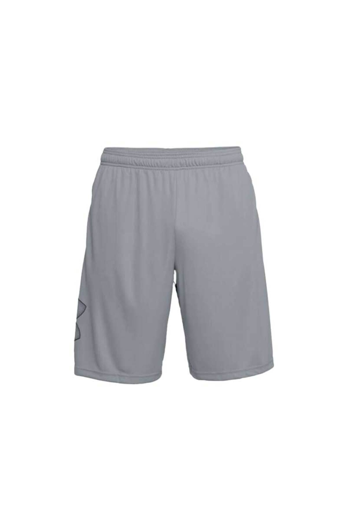 شورت و شلوارک آندر آرمور P29559S1342