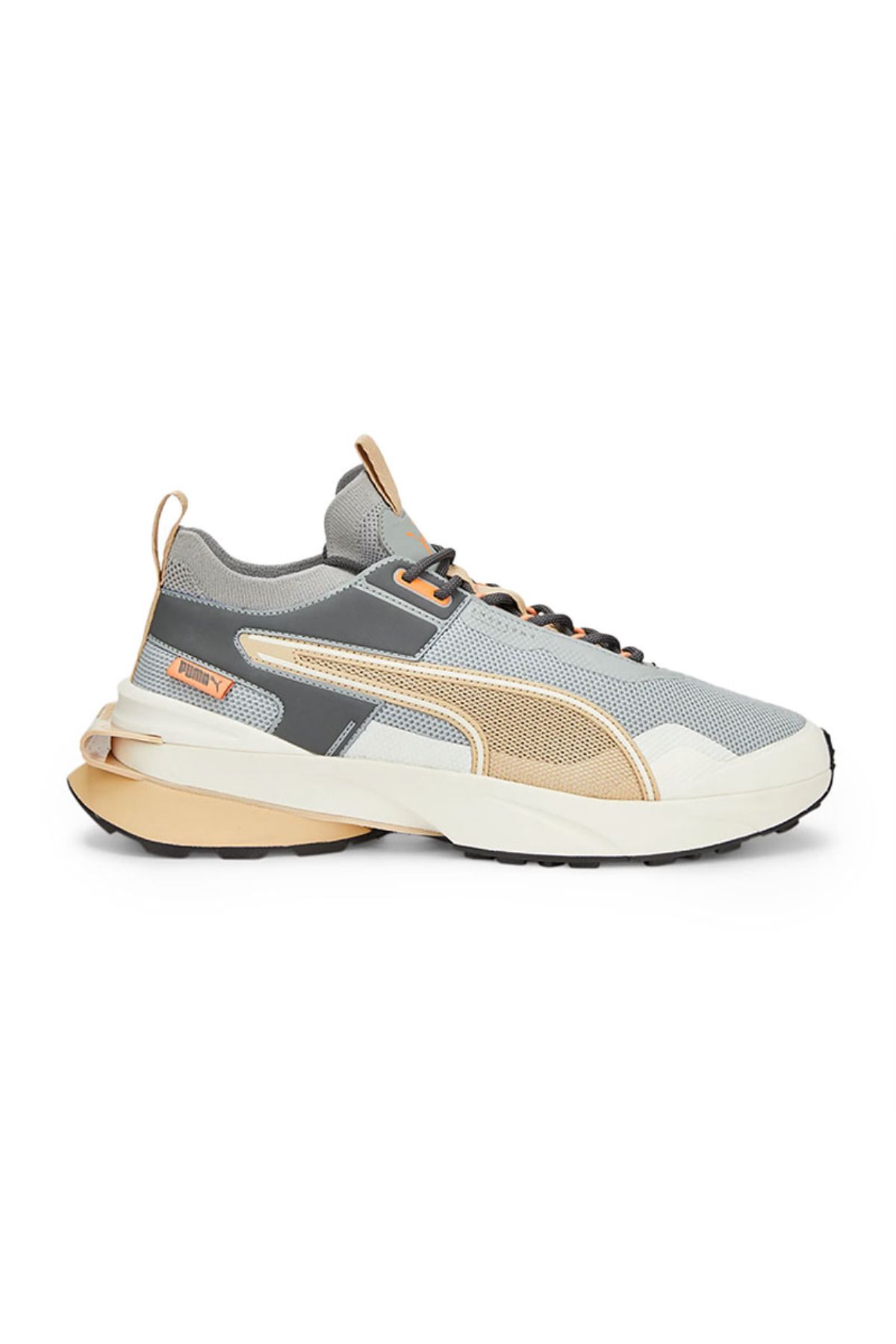 Puma new arrivals best sale 2020